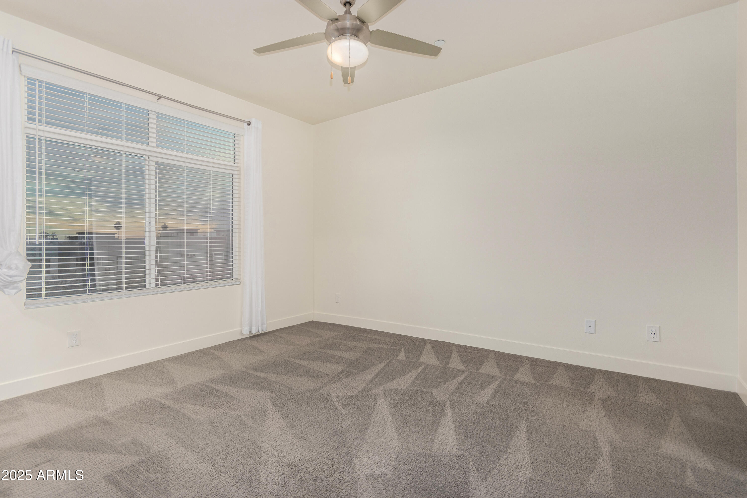 6850 E Mcdowell Road Property Photo 17