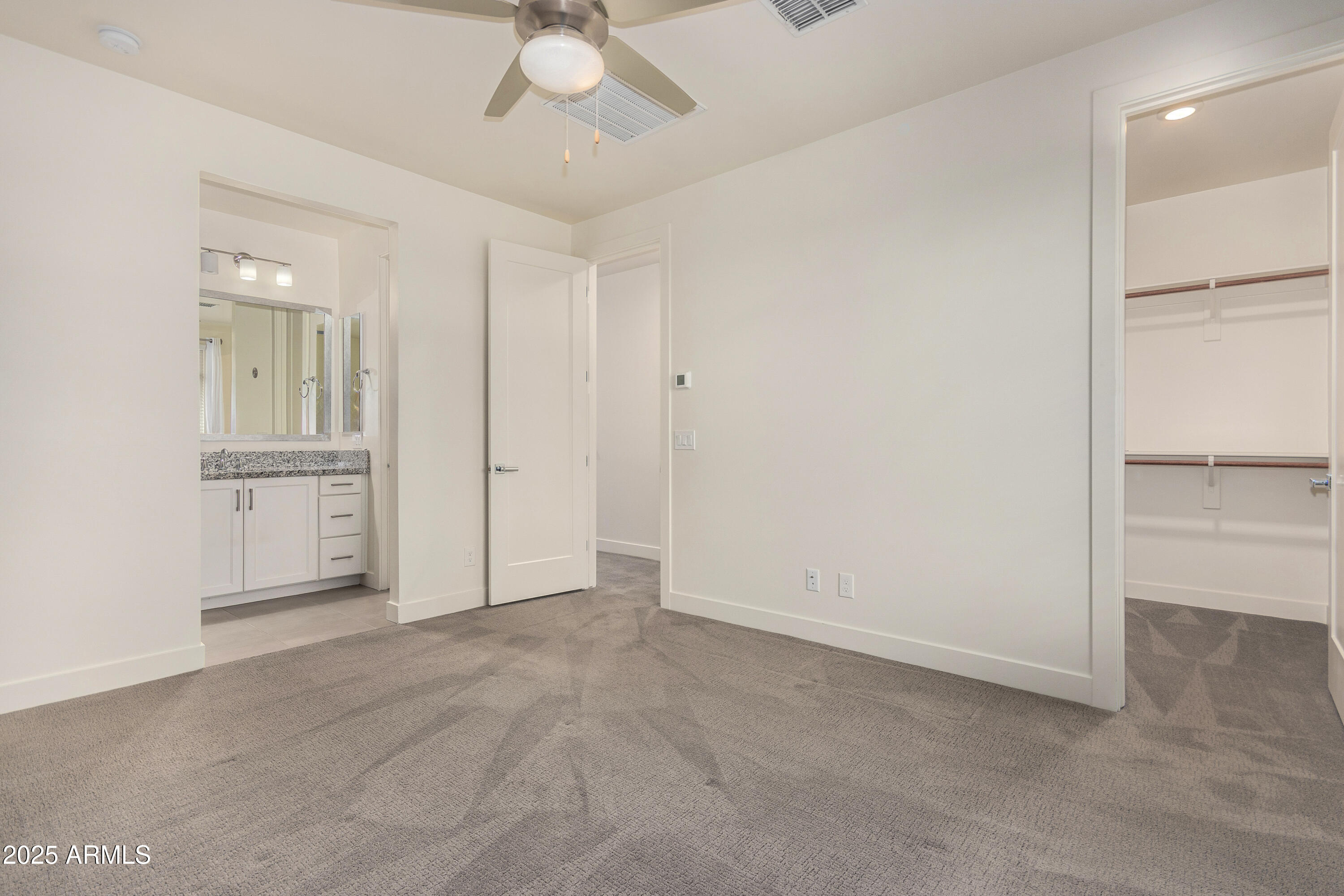 6850 E Mcdowell Road Property Photo 18