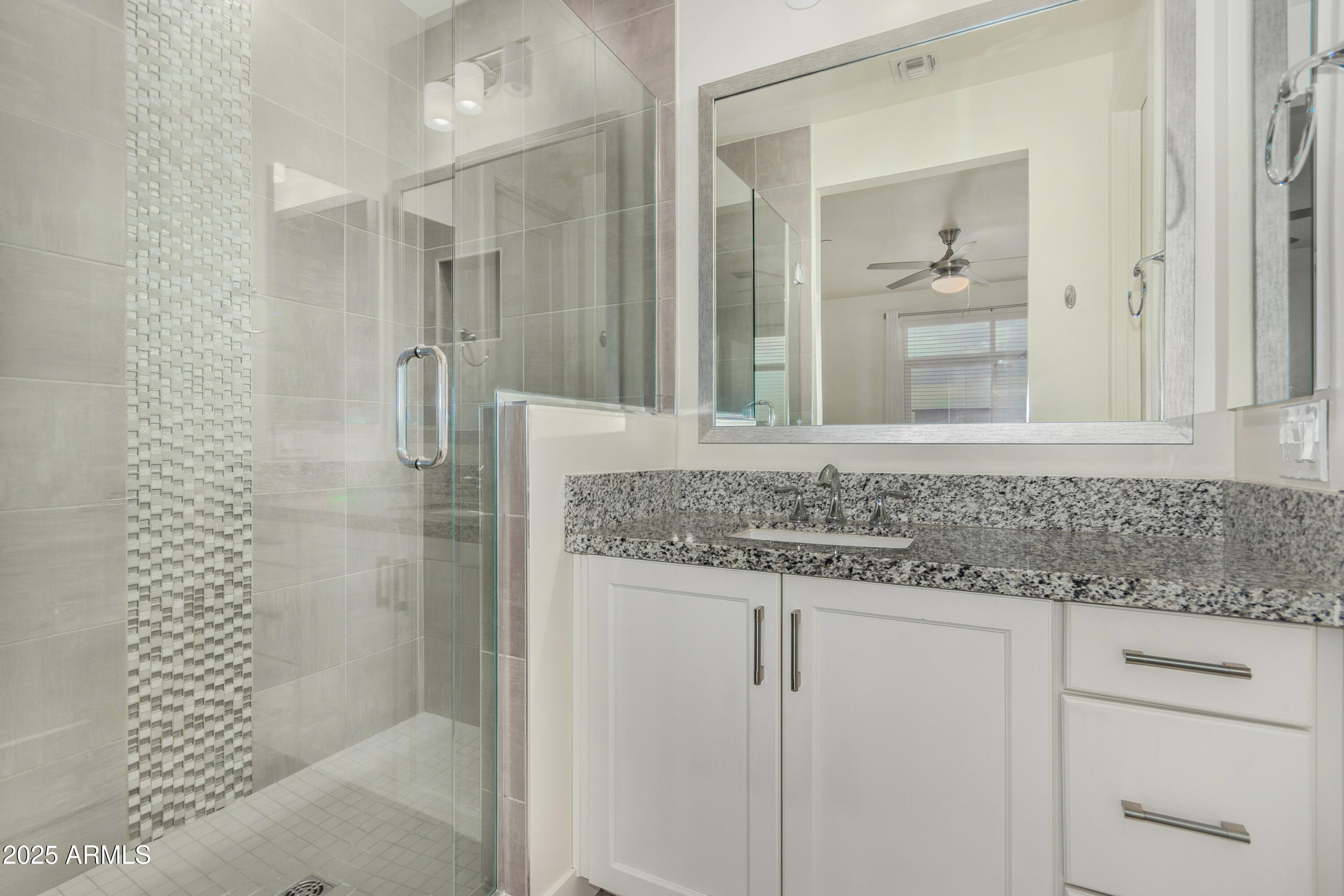 6850 E Mcdowell Road Property Photo 19