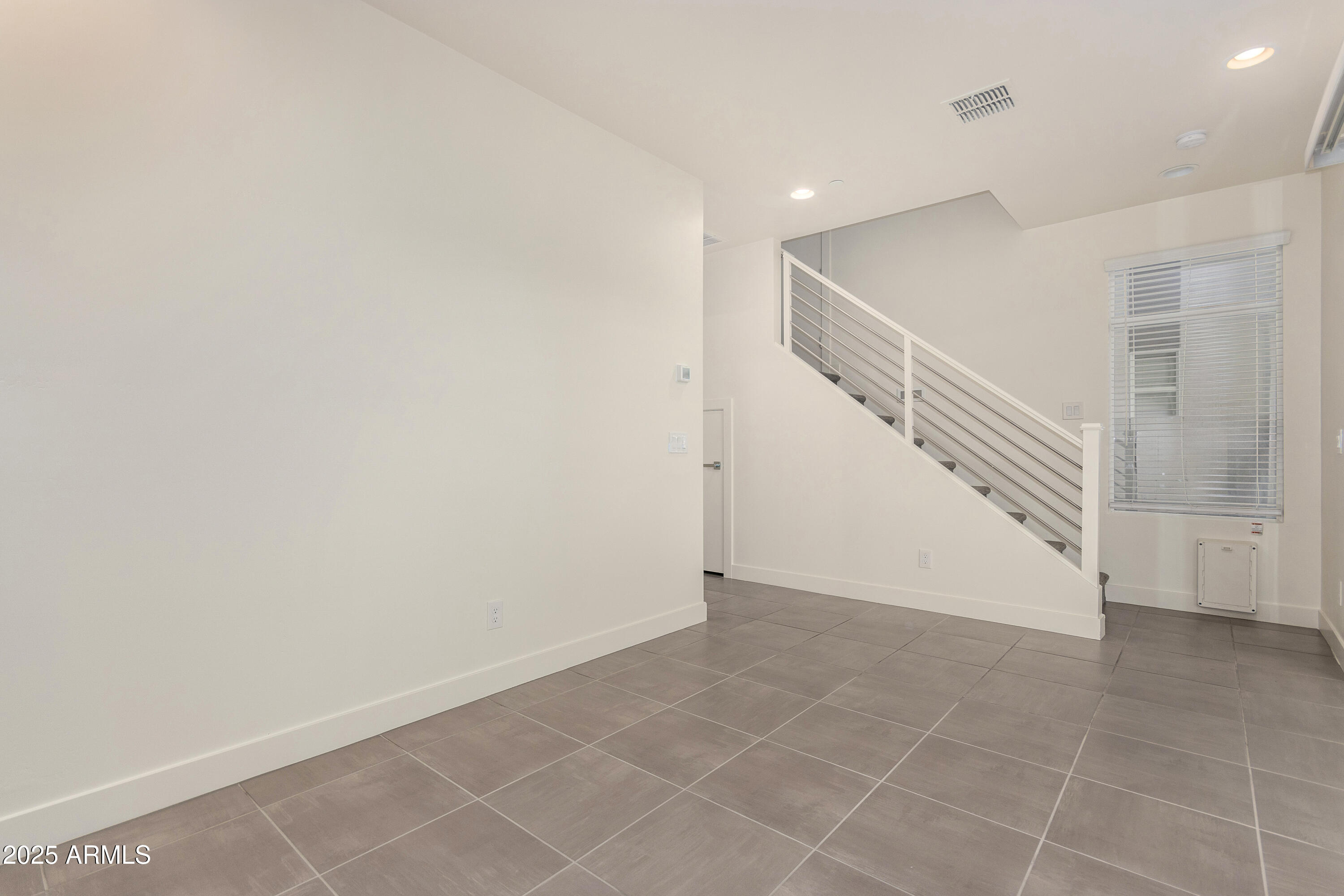 6850 E Mcdowell Road Property Photo 20
