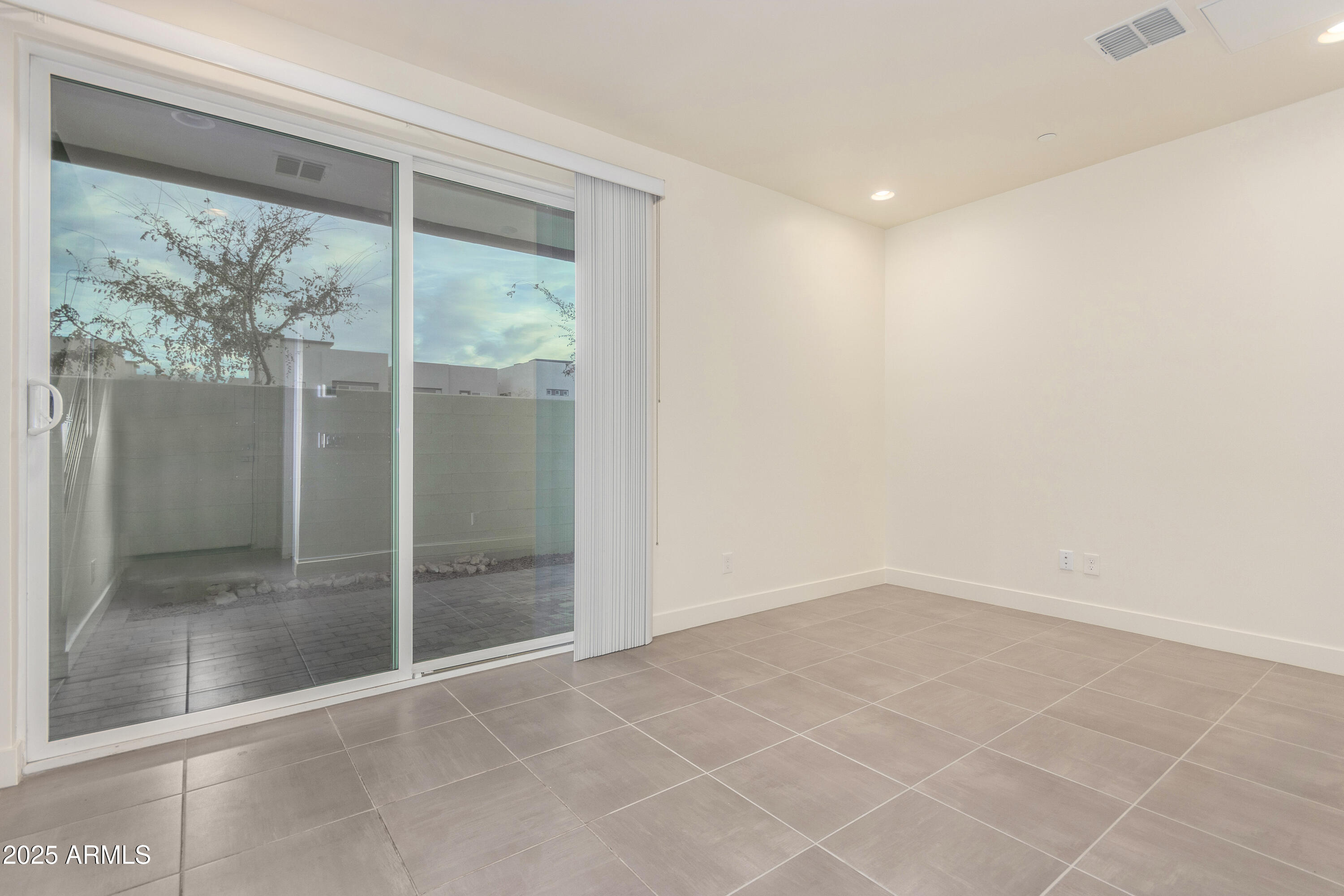 6850 E Mcdowell Road Property Photo 21