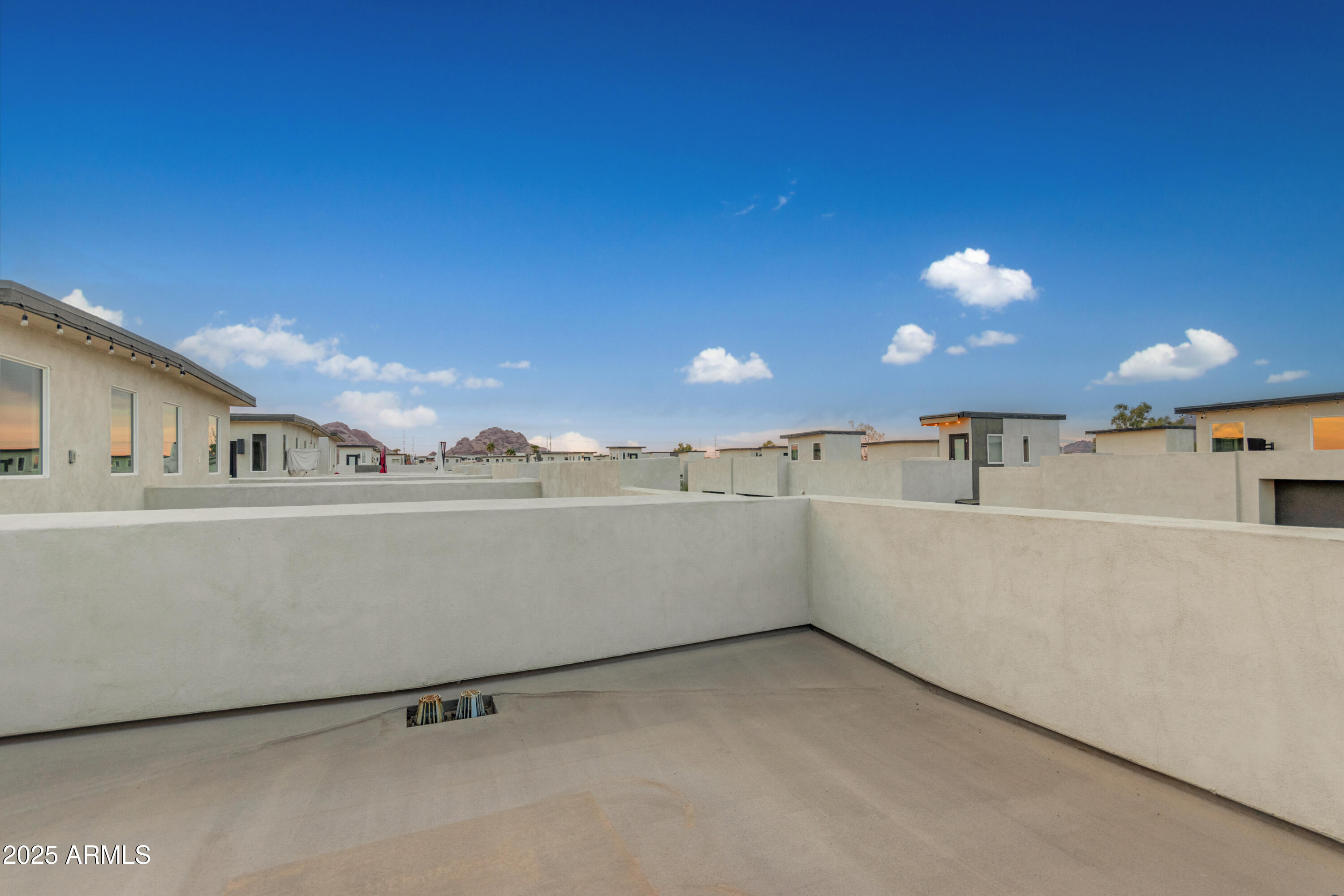 6850 E Mcdowell Road Property Photo 25