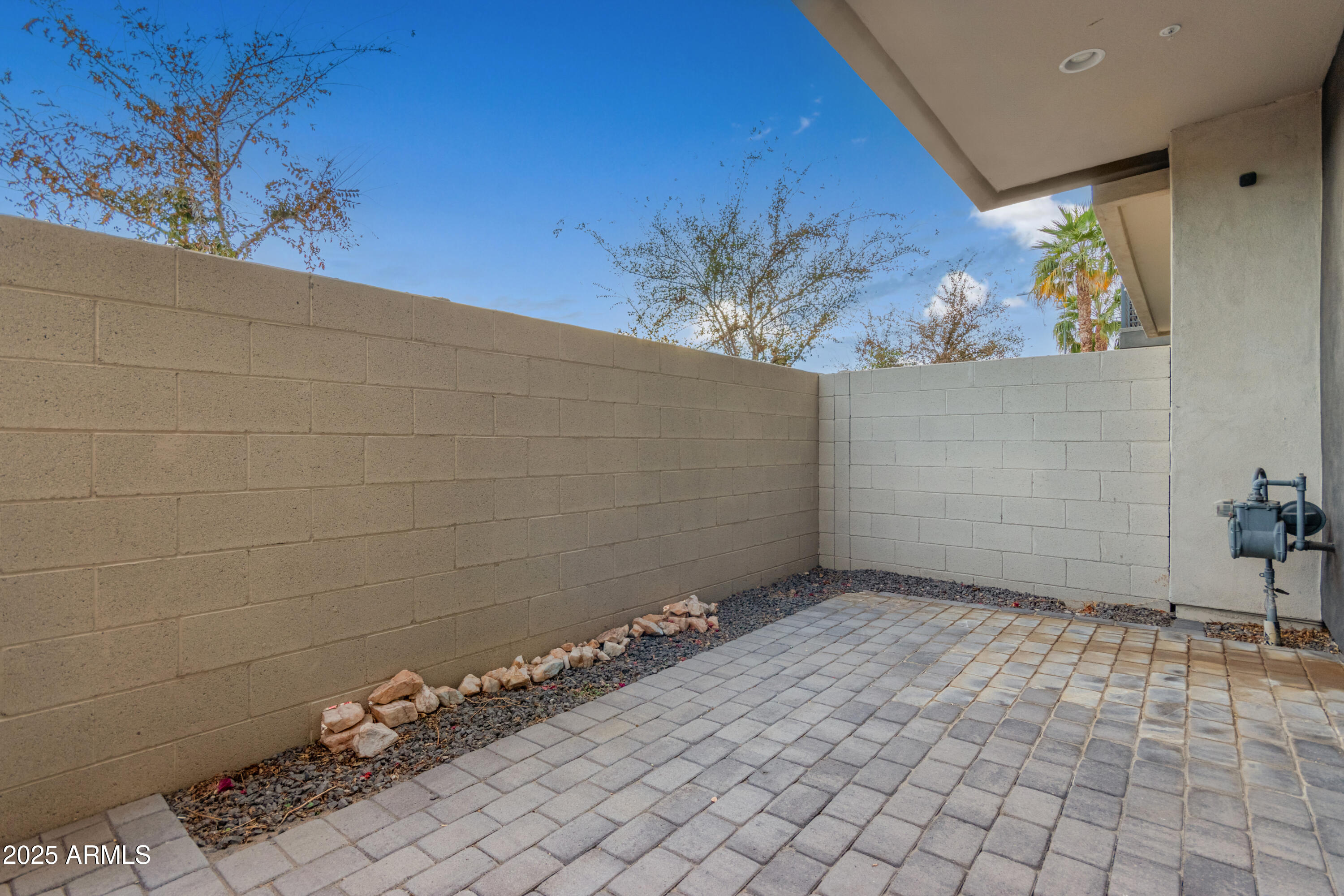 6850 E Mcdowell Road Property Photo 26