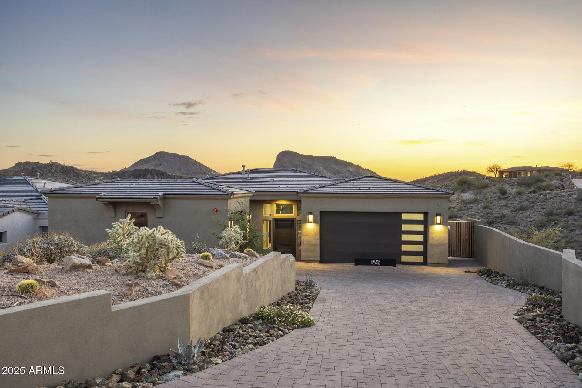 14828 E Valley Vista Drive Property Photo 1