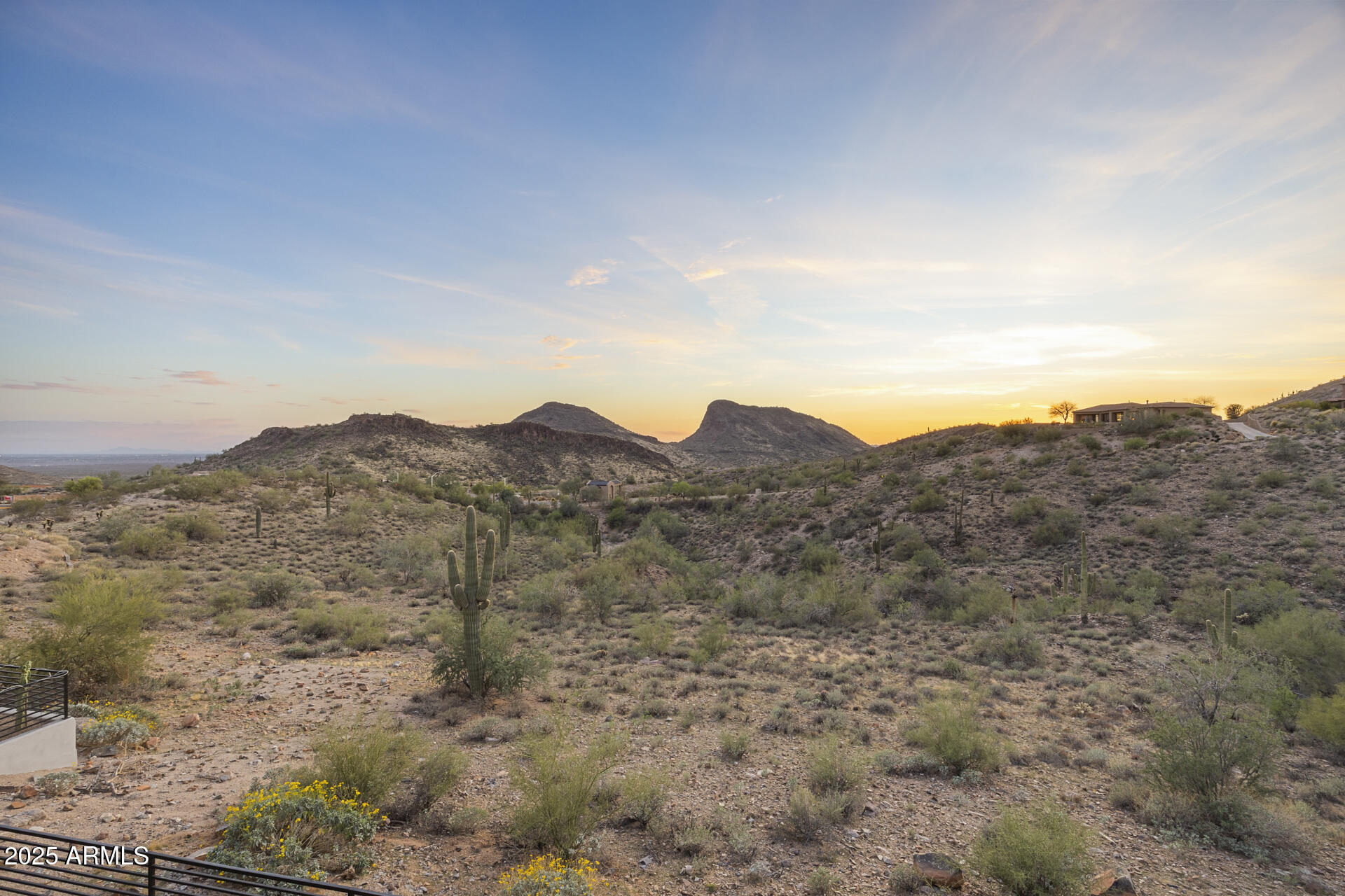 14828 E Valley Vista Drive Property Photo 4