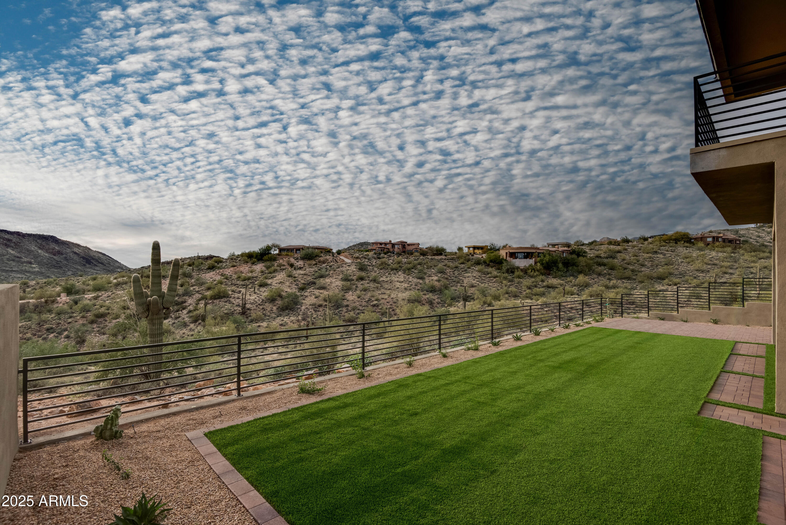 14828 E Valley Vista Drive Property Photo 17