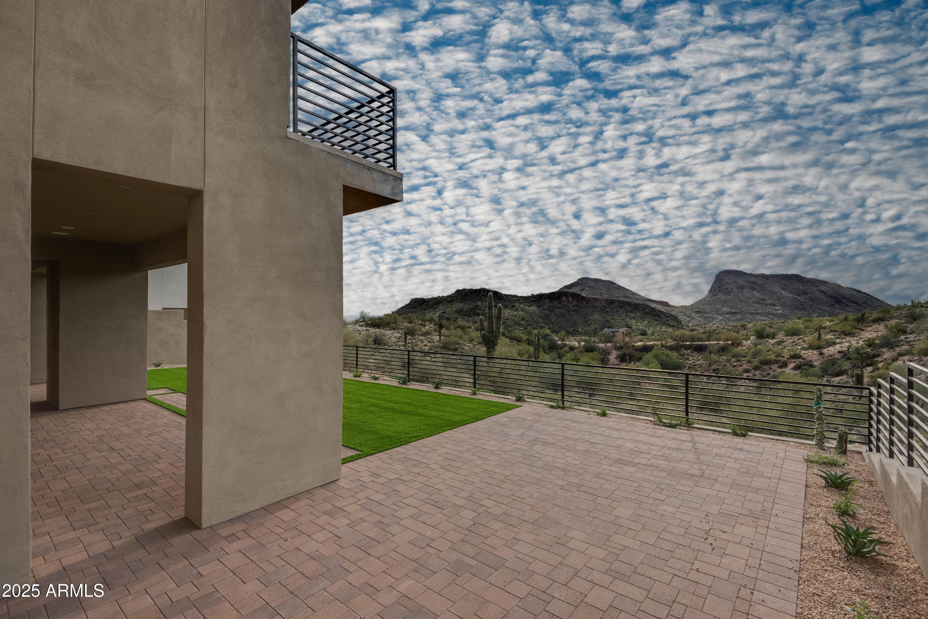 14828 E Valley Vista Drive Property Photo 19