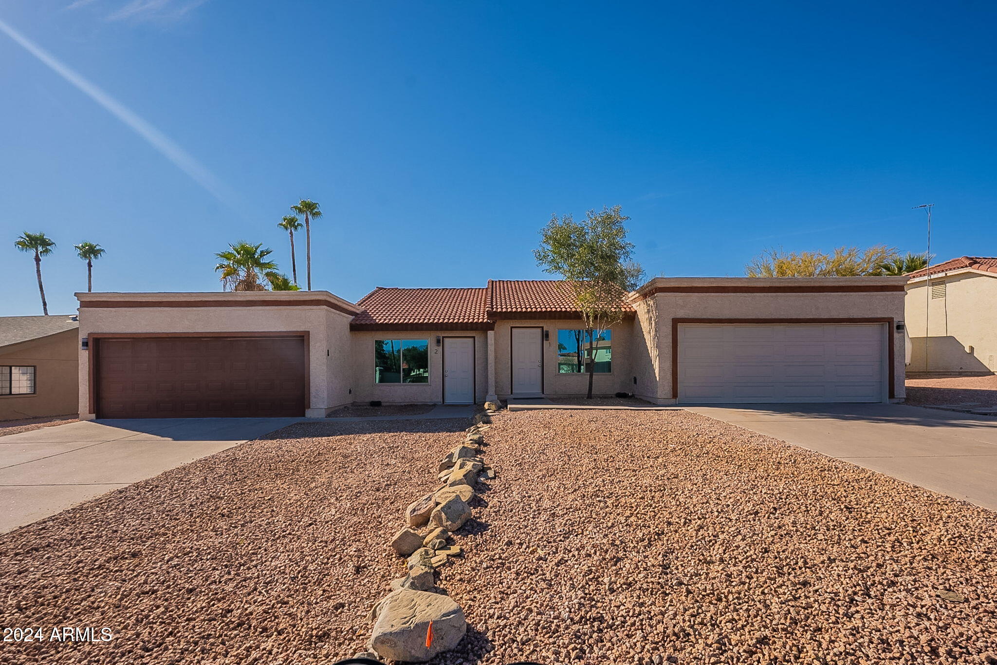 14236 N Saguaro Boulevard Property Photo 1