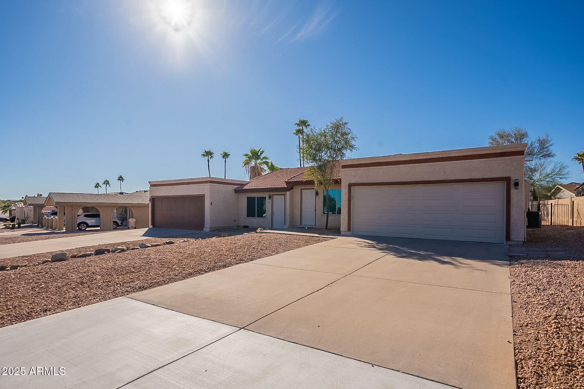 14236 N Saguaro Boulevard Property Photo 2