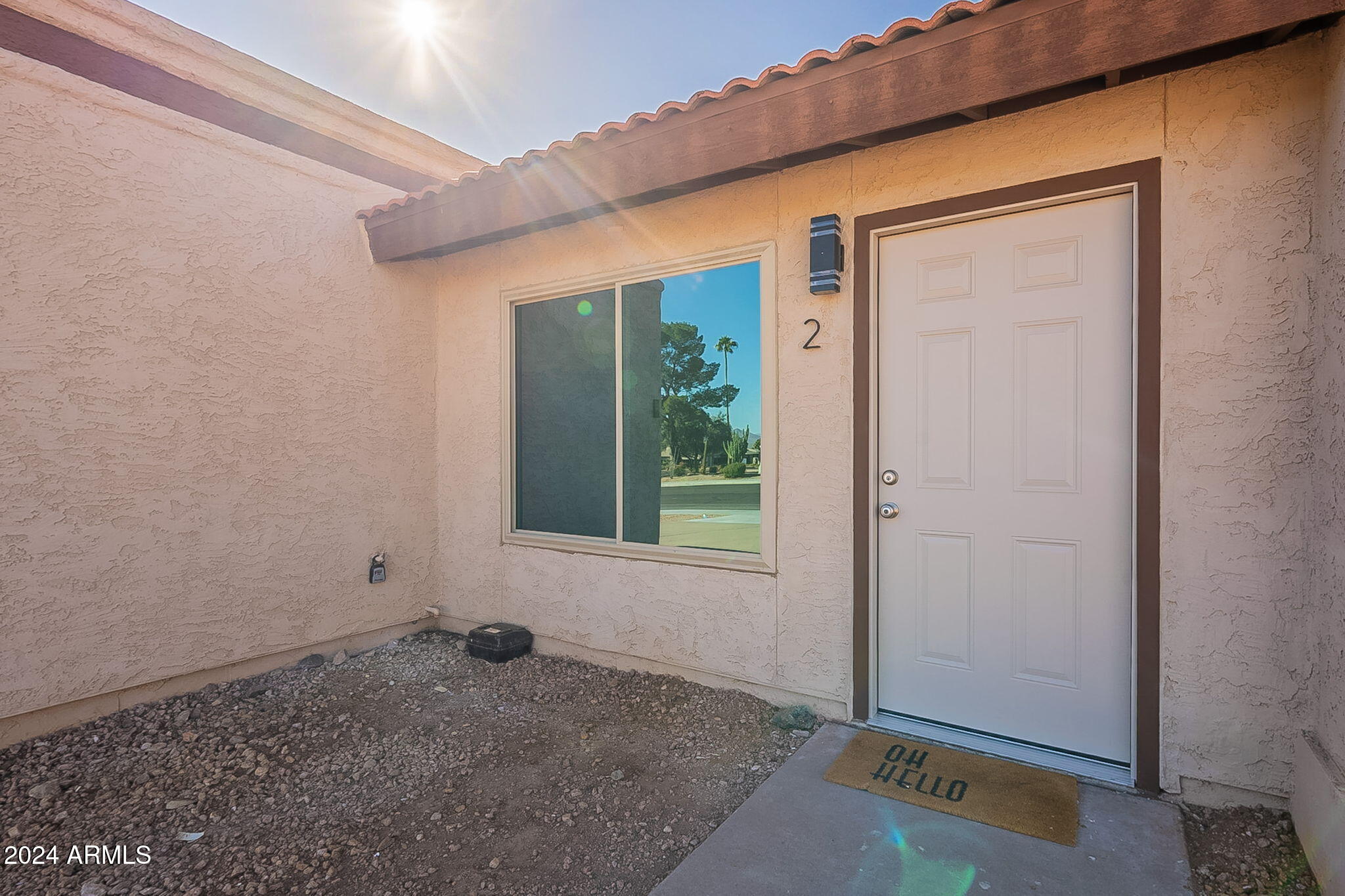 14236 N Saguaro Boulevard Property Photo 4
