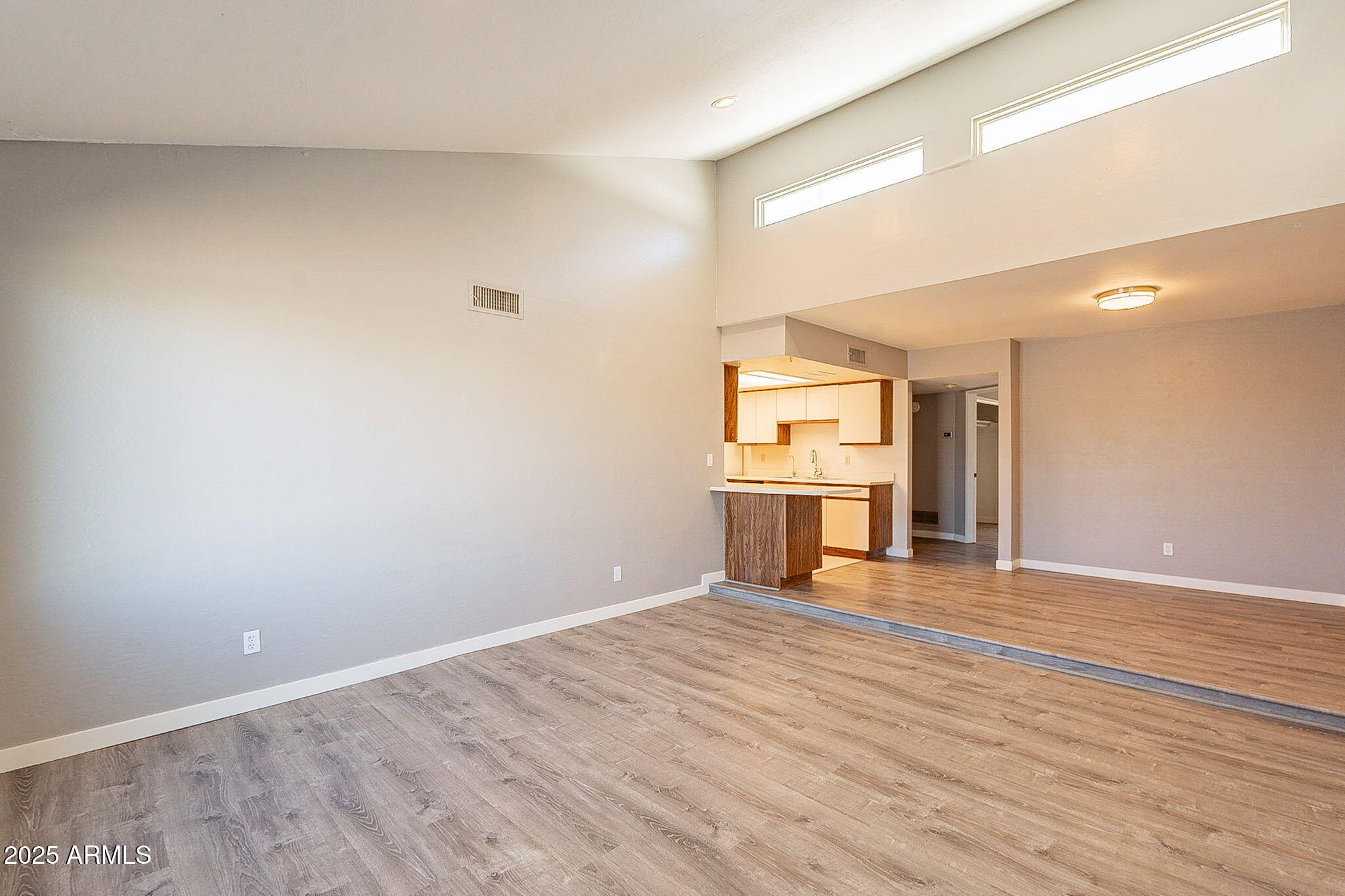 14236 N Saguaro Boulevard Property Photo 5