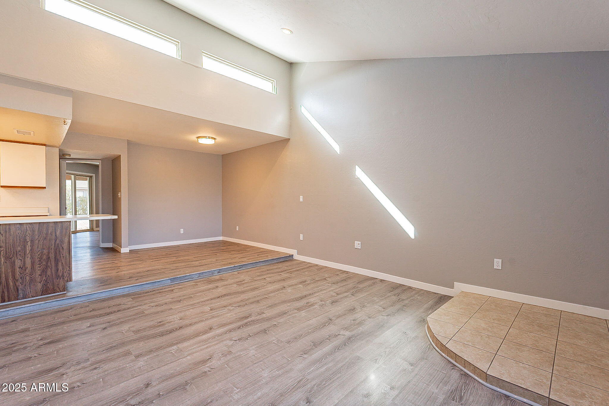 14236 N Saguaro Boulevard Property Photo 6