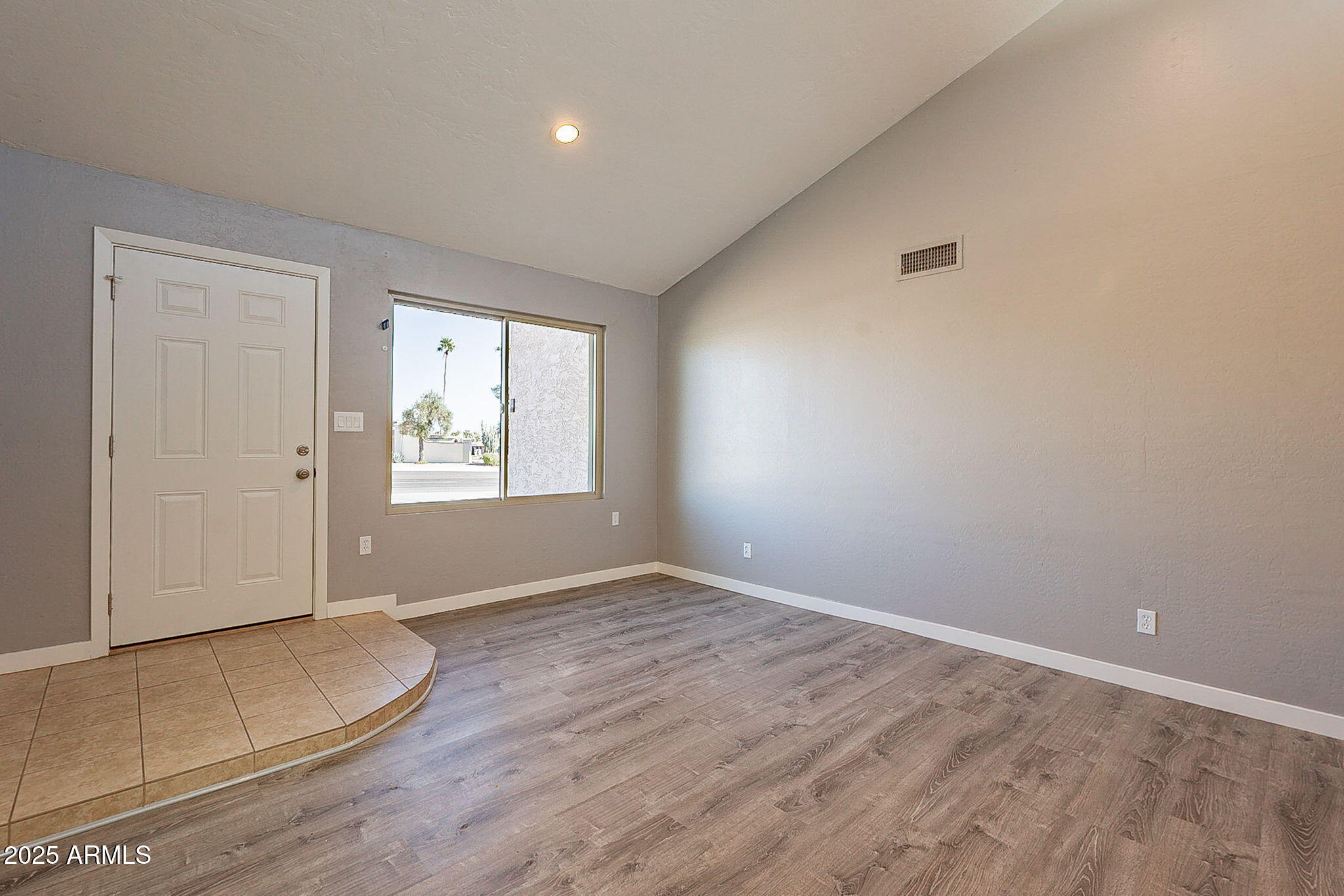 14236 N Saguaro Boulevard Property Photo 7