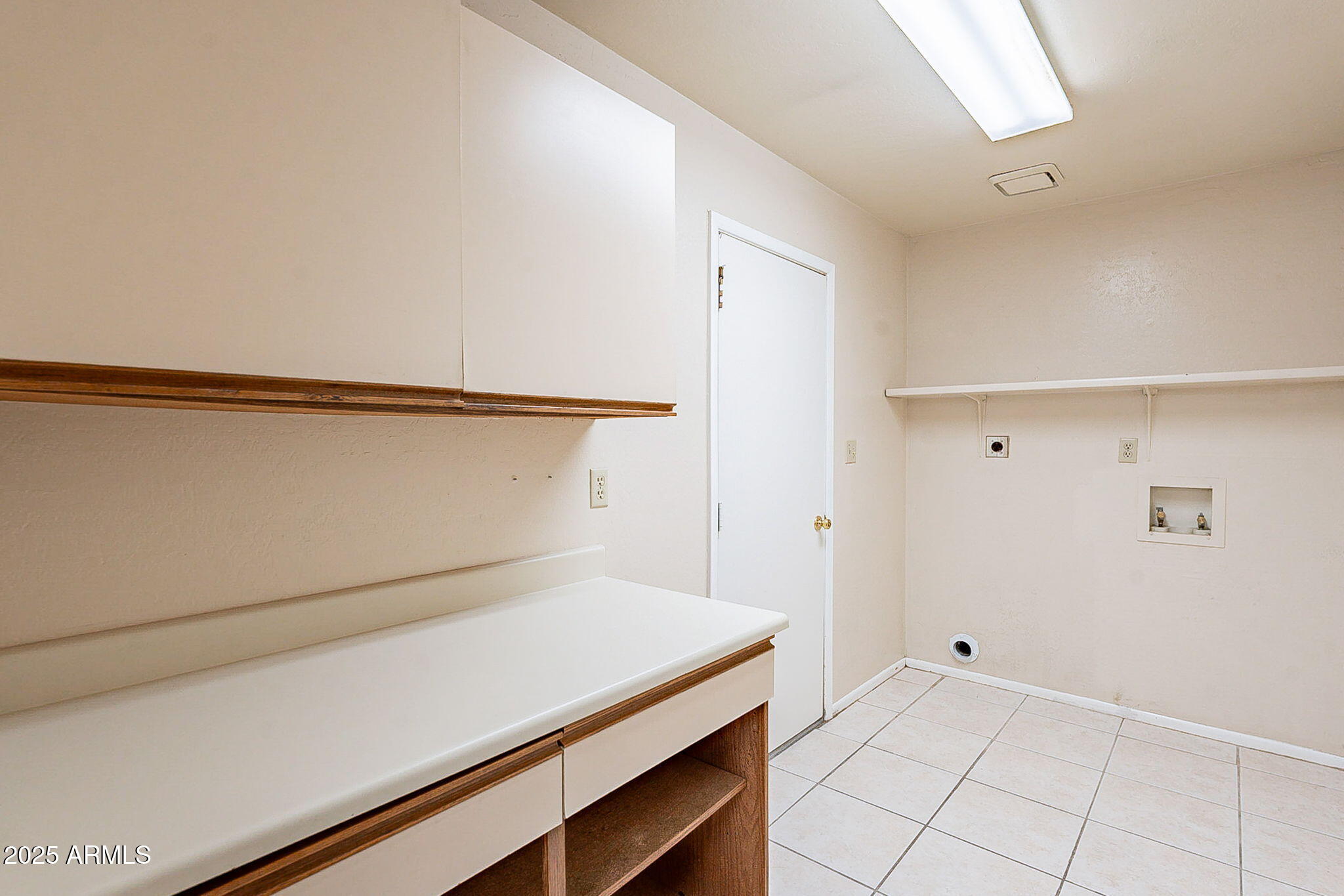 14236 N Saguaro Boulevard Property Photo 12