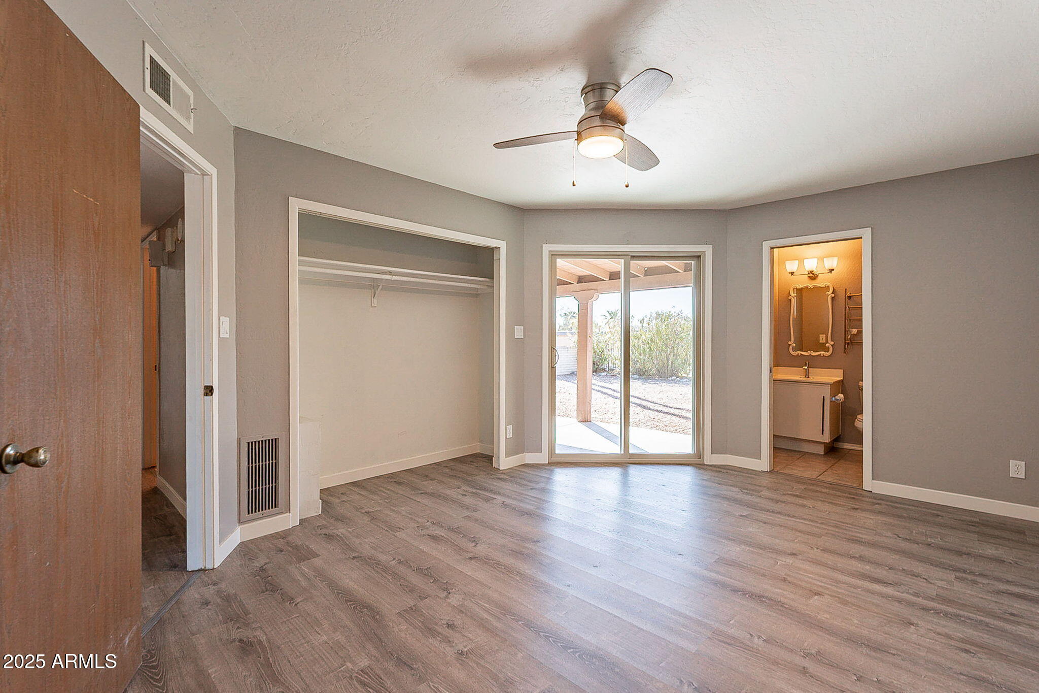 14236 N Saguaro Boulevard Property Photo 14