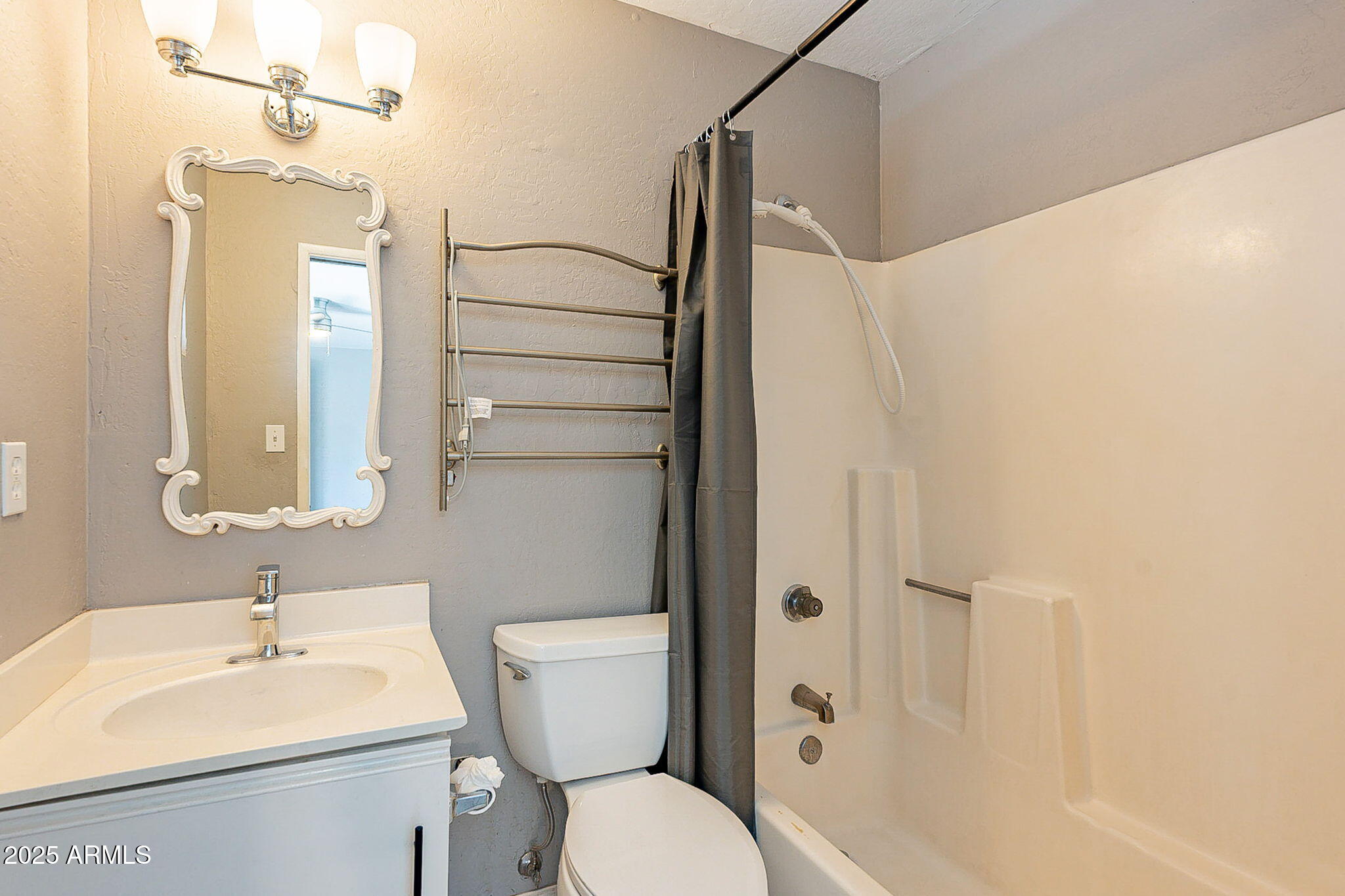 14236 N Saguaro Boulevard Property Photo 15