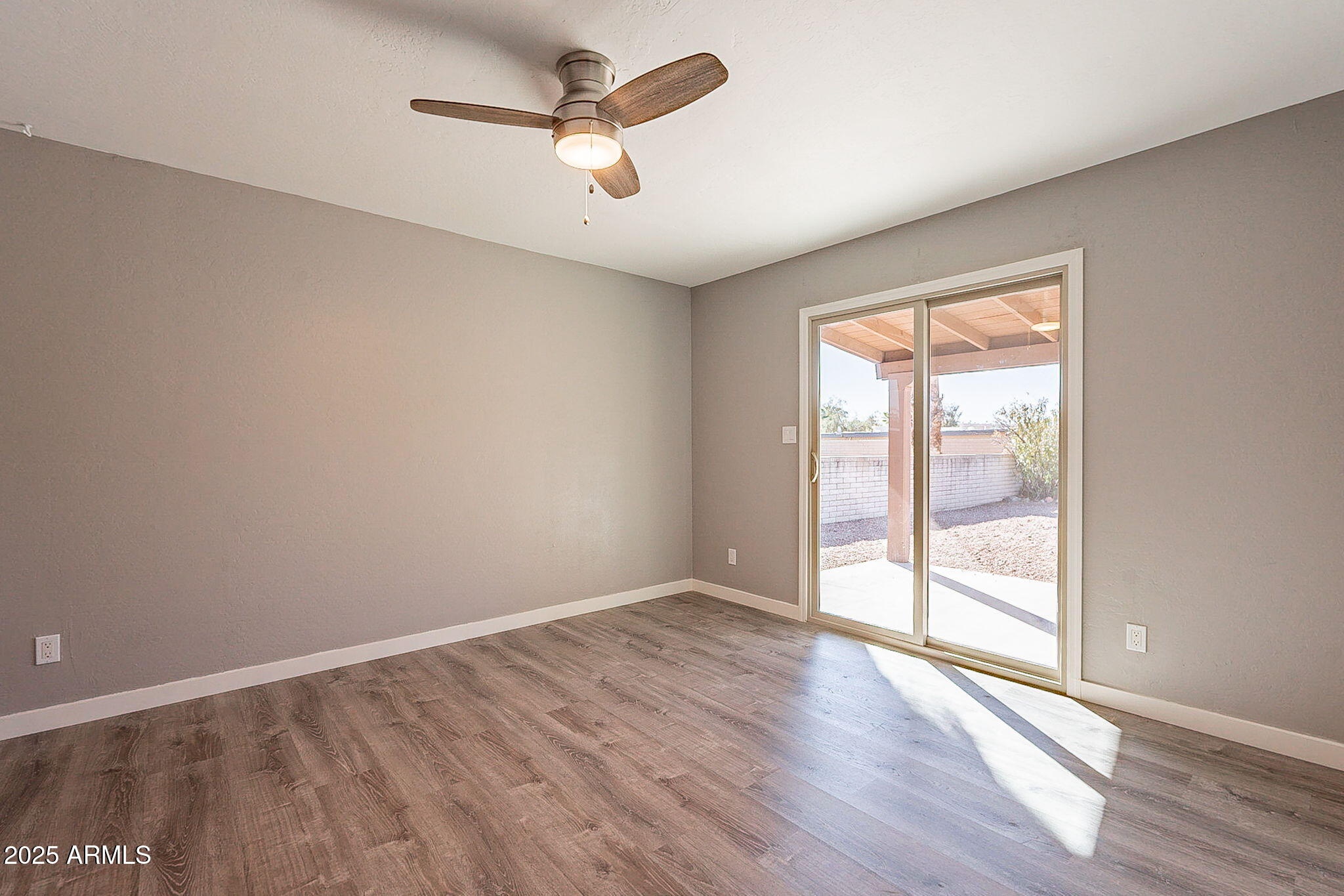 14236 N Saguaro Boulevard Property Photo 16