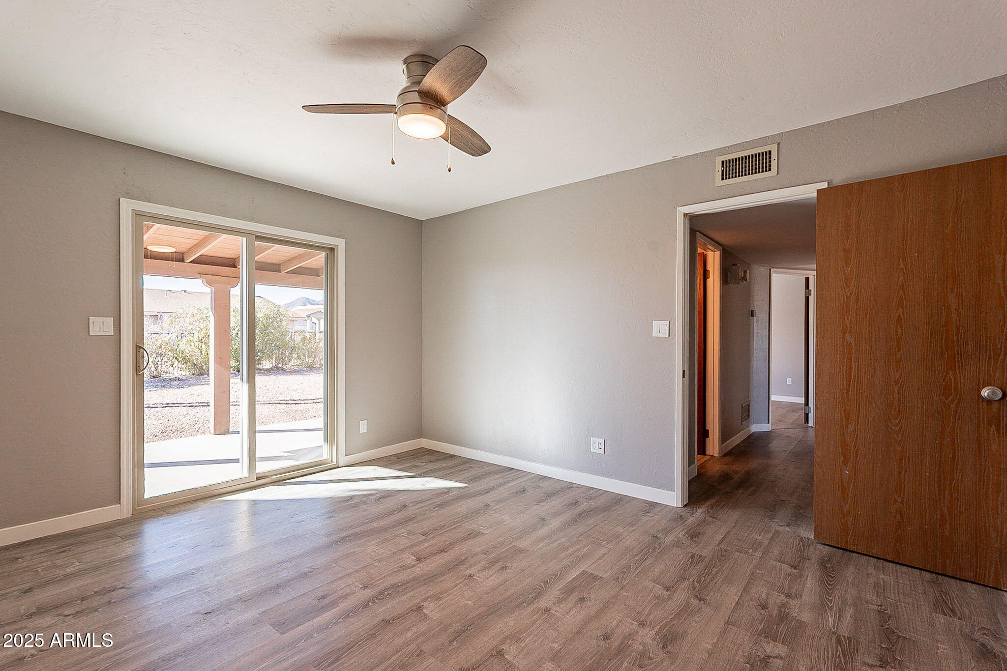 14236 N Saguaro Boulevard Property Photo 18
