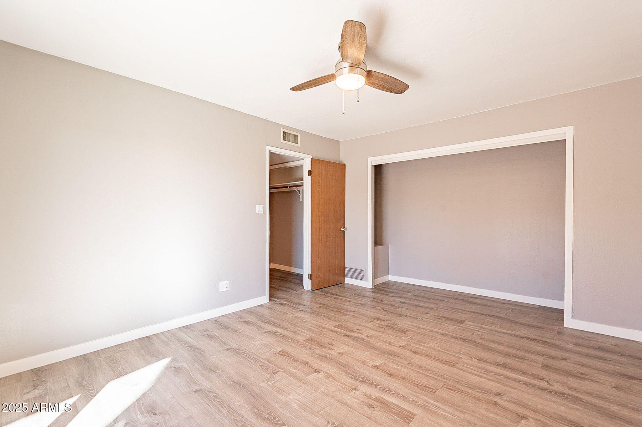 14236 N Saguaro Boulevard Property Photo 19