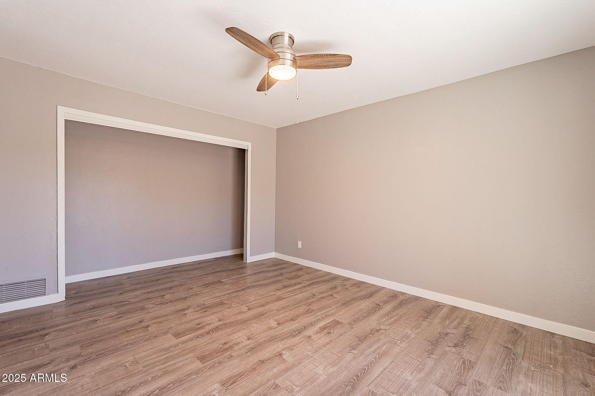 14236 N Saguaro Boulevard Property Photo 20