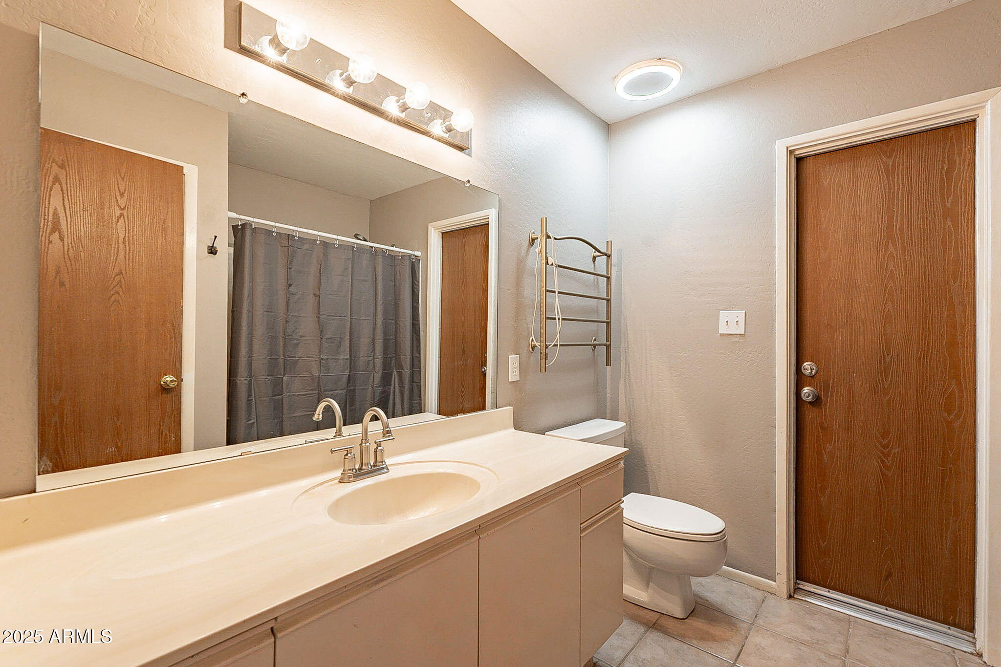 14236 N Saguaro Boulevard Property Photo 21
