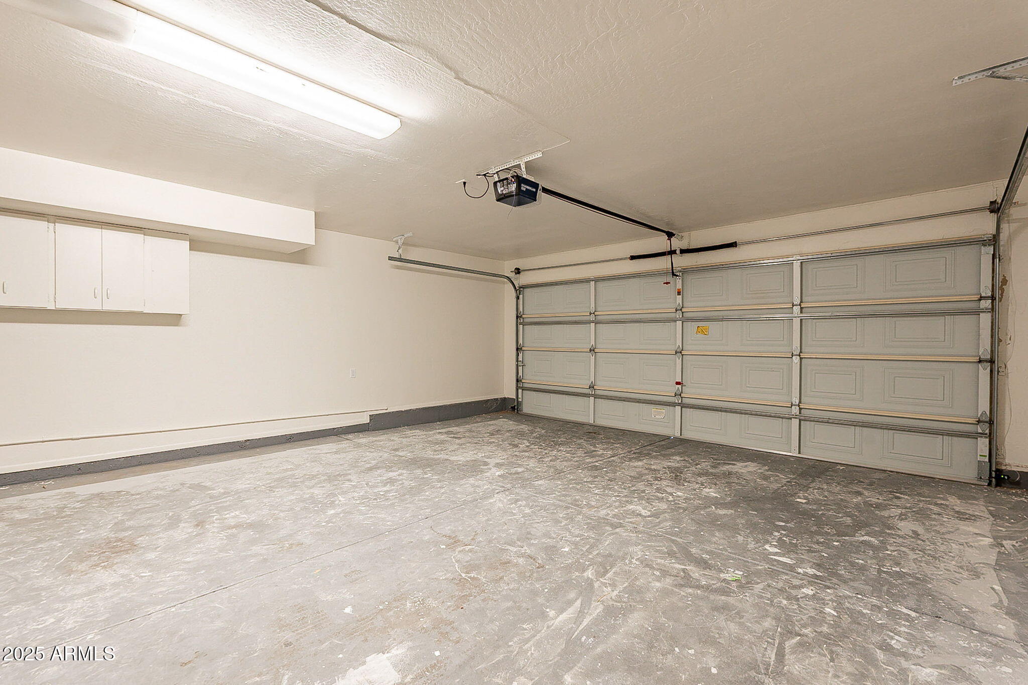 14236 N Saguaro Boulevard Property Photo 22