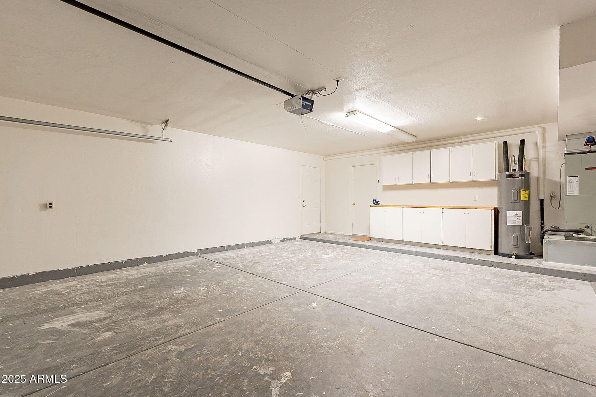 14236 N Saguaro Boulevard Property Photo 23