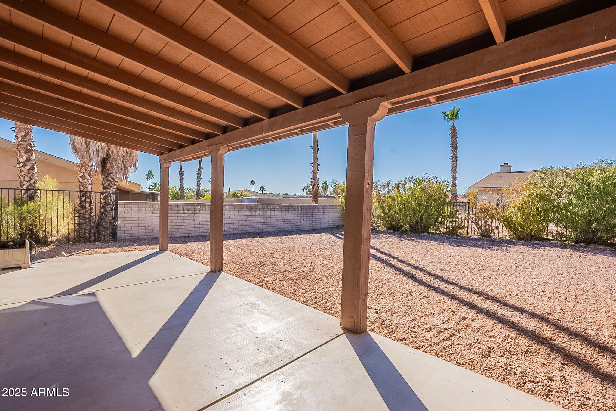 14236 N Saguaro Boulevard Property Photo 24