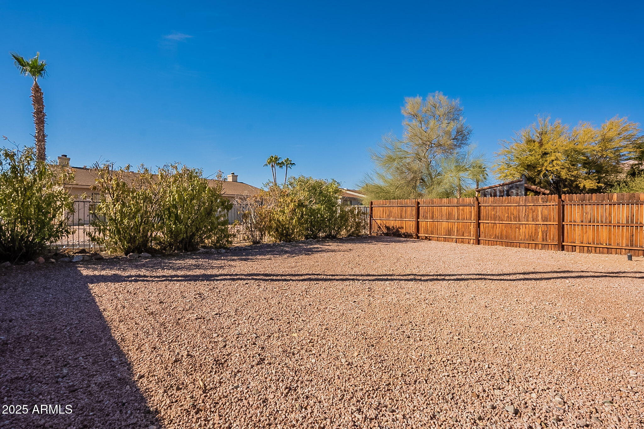 14236 N Saguaro Boulevard Property Photo 25