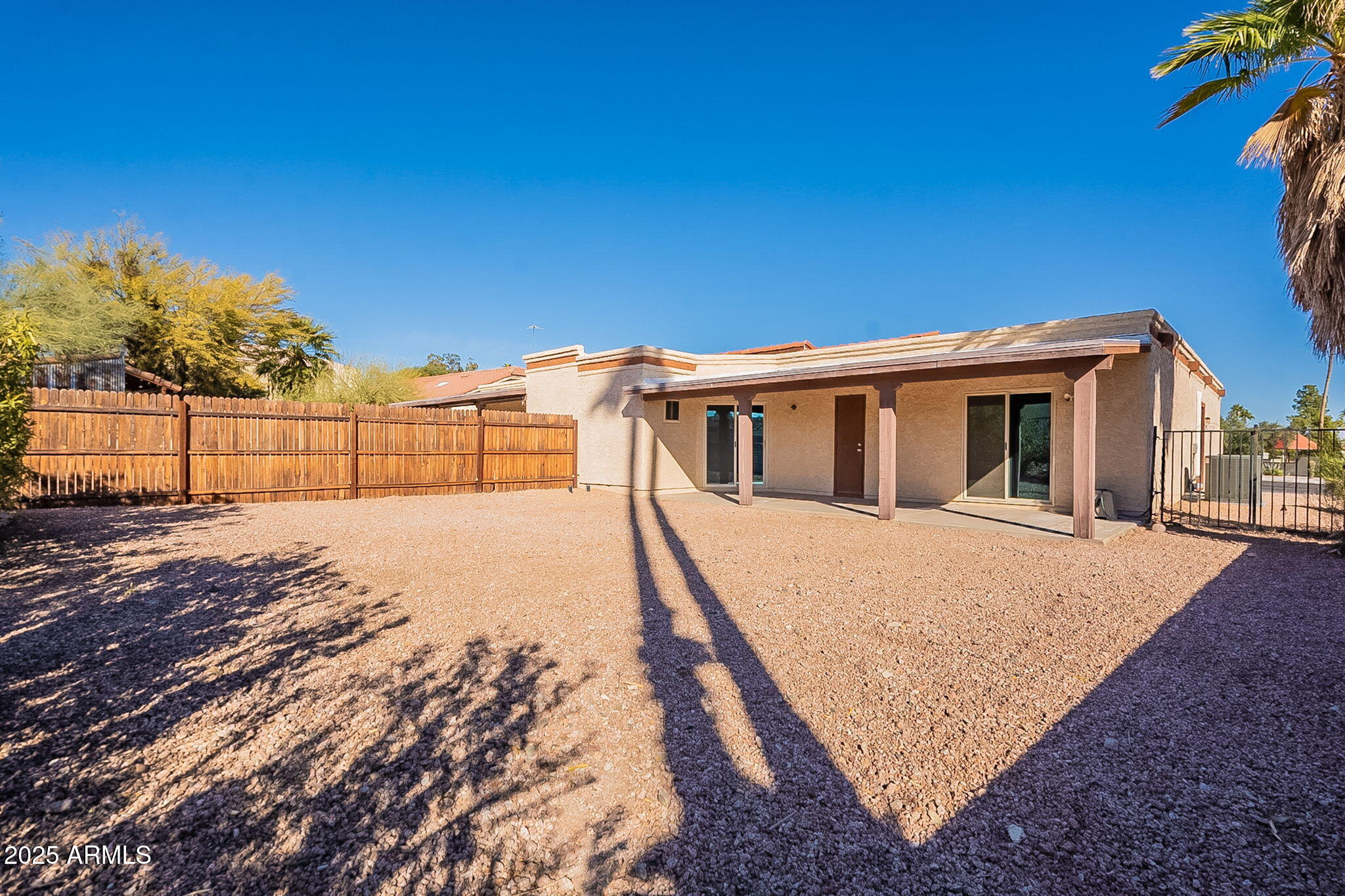 14236 N Saguaro Boulevard Property Photo 26