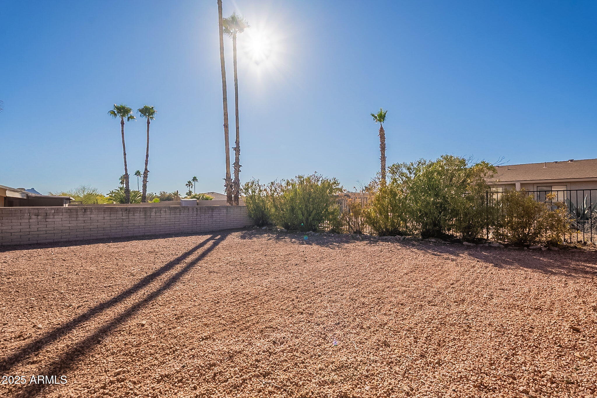 14236 N Saguaro Boulevard Property Photo 27
