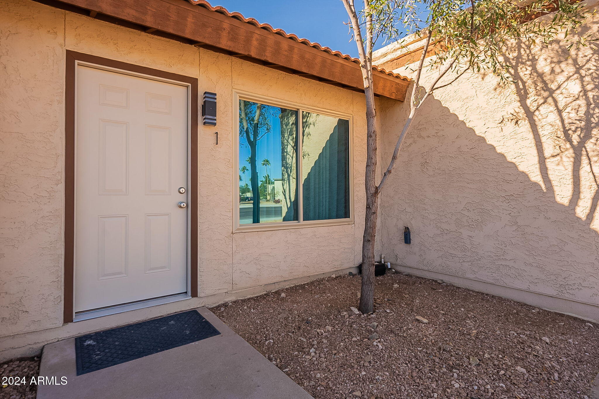14236 N Saguaro Boulevard Property Photo 28