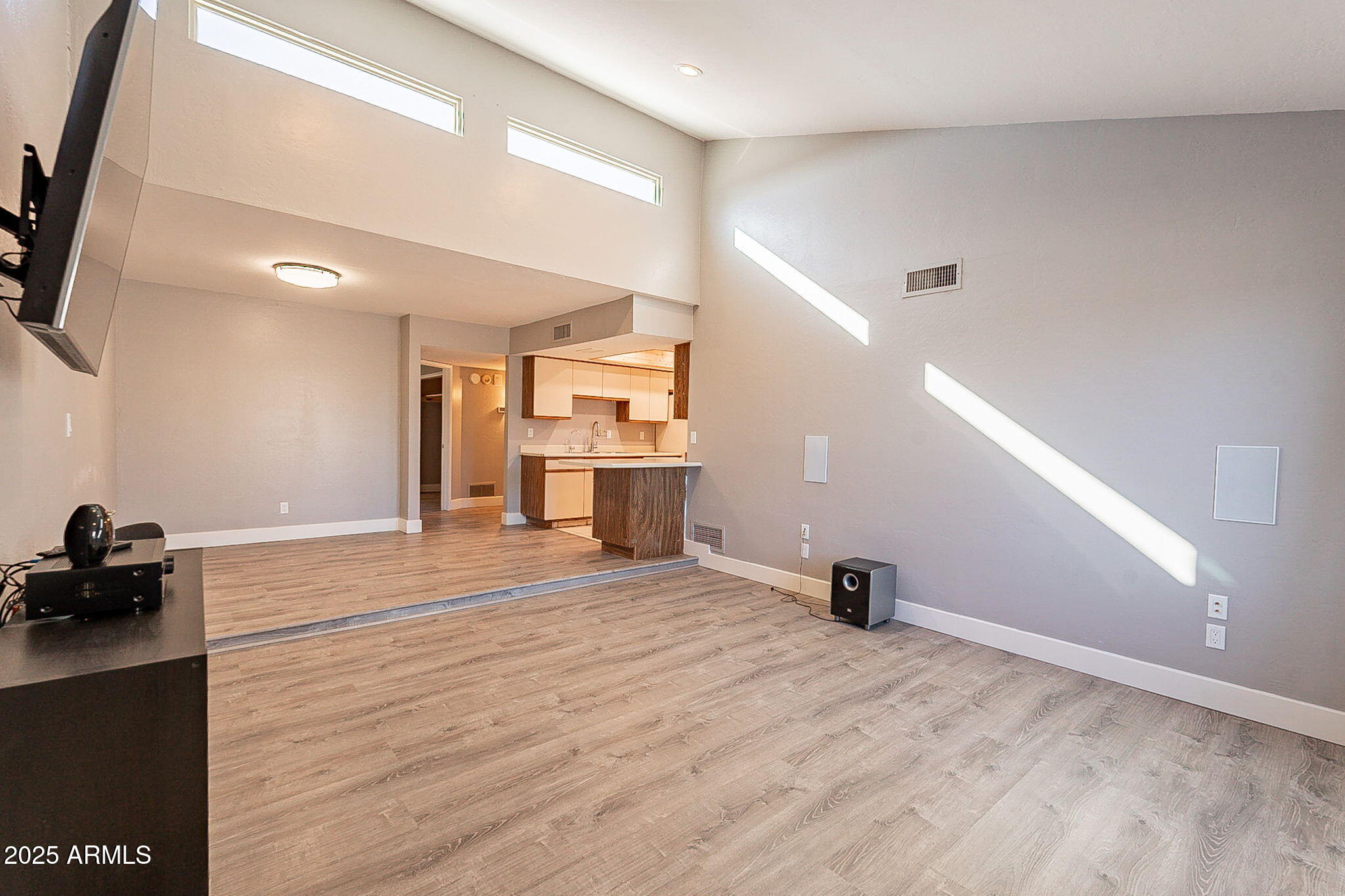 14236 N Saguaro Boulevard Property Photo 29