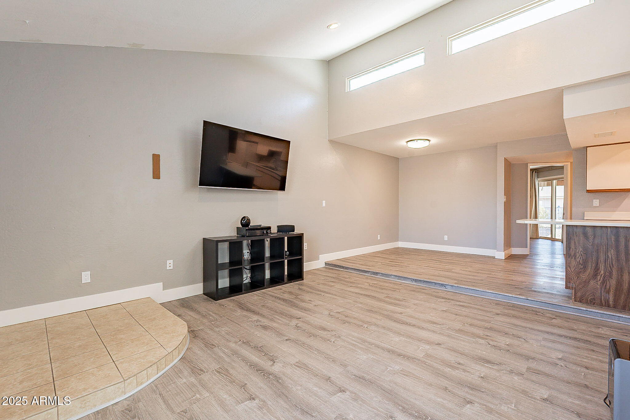14236 N Saguaro Boulevard Property Photo 30