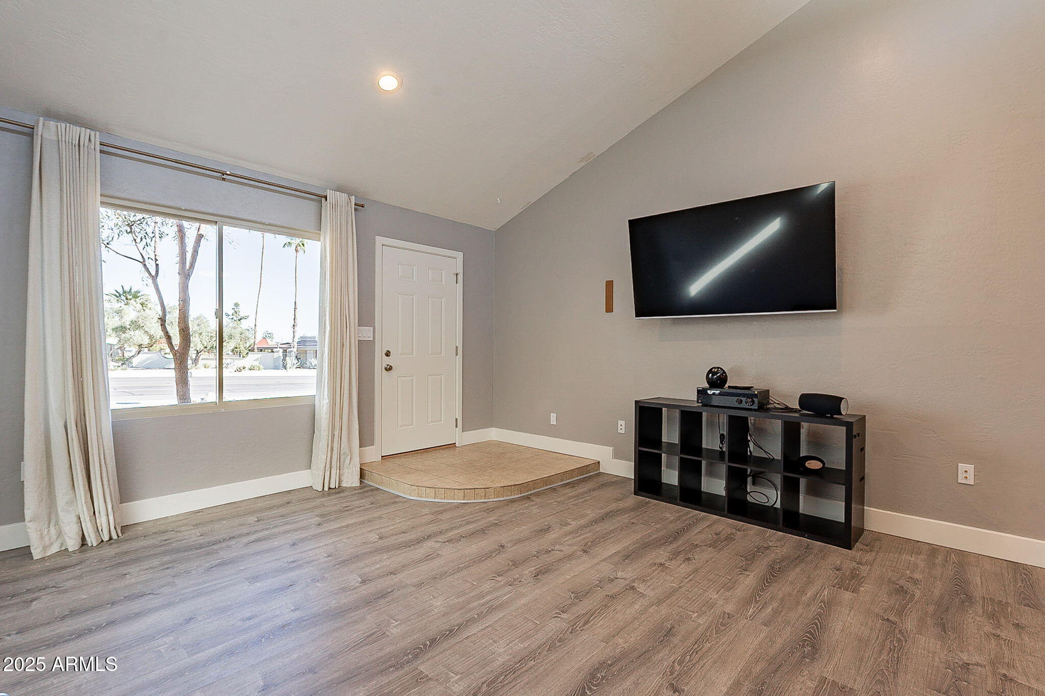 14236 N Saguaro Boulevard Property Photo 31