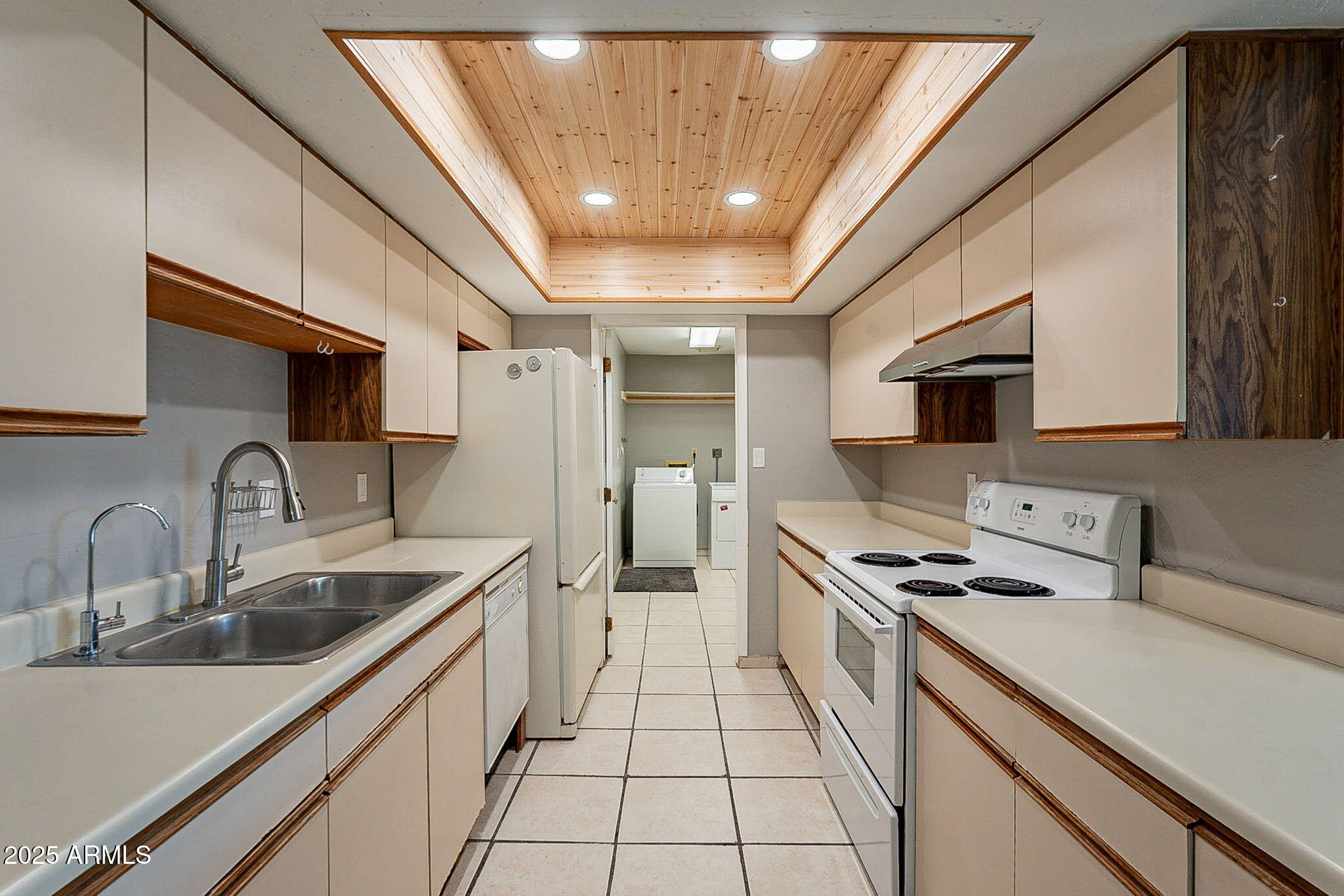 14236 N Saguaro Boulevard Property Photo 34