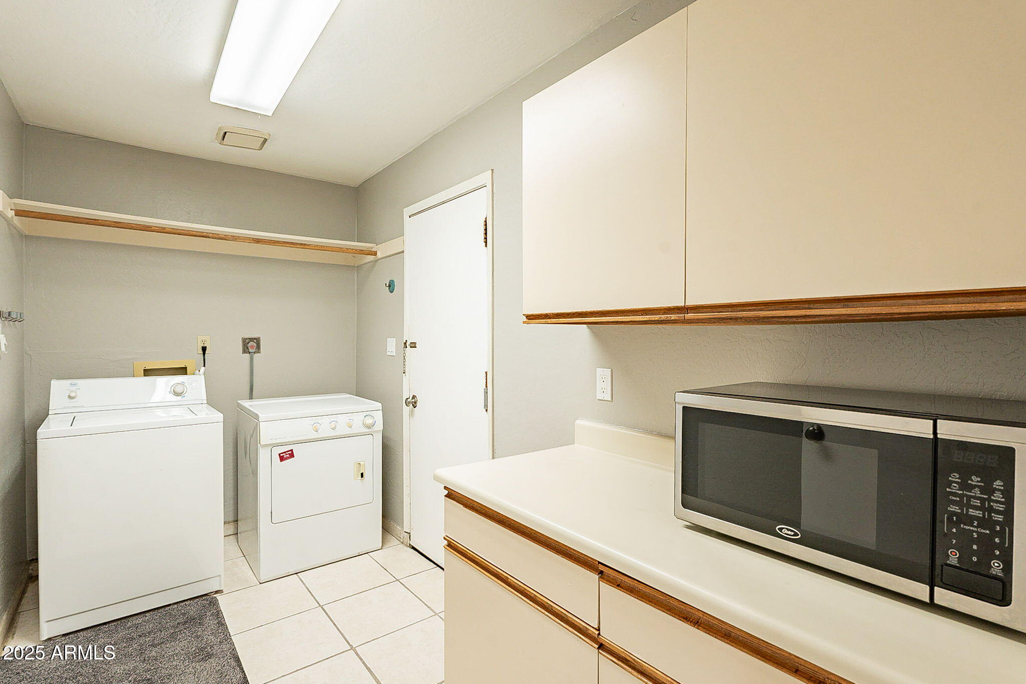 14236 N Saguaro Boulevard Property Photo 36
