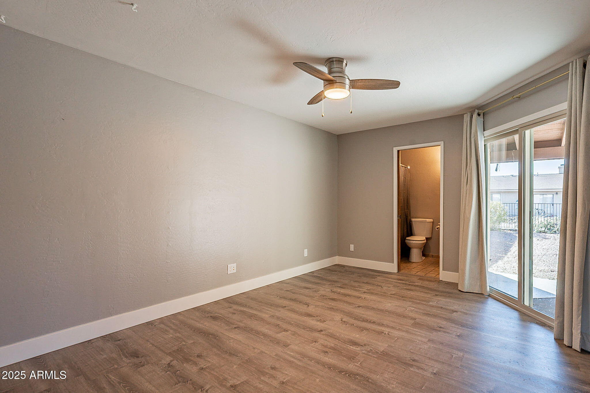 14236 N Saguaro Boulevard Property Photo 37