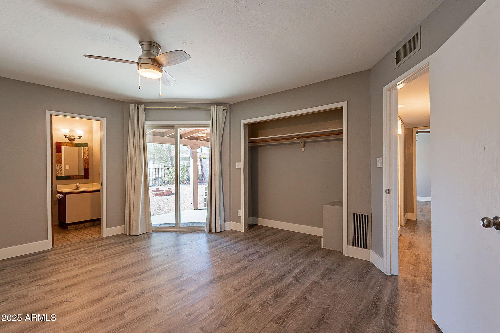 14236 N Saguaro Boulevard Property Photo 38