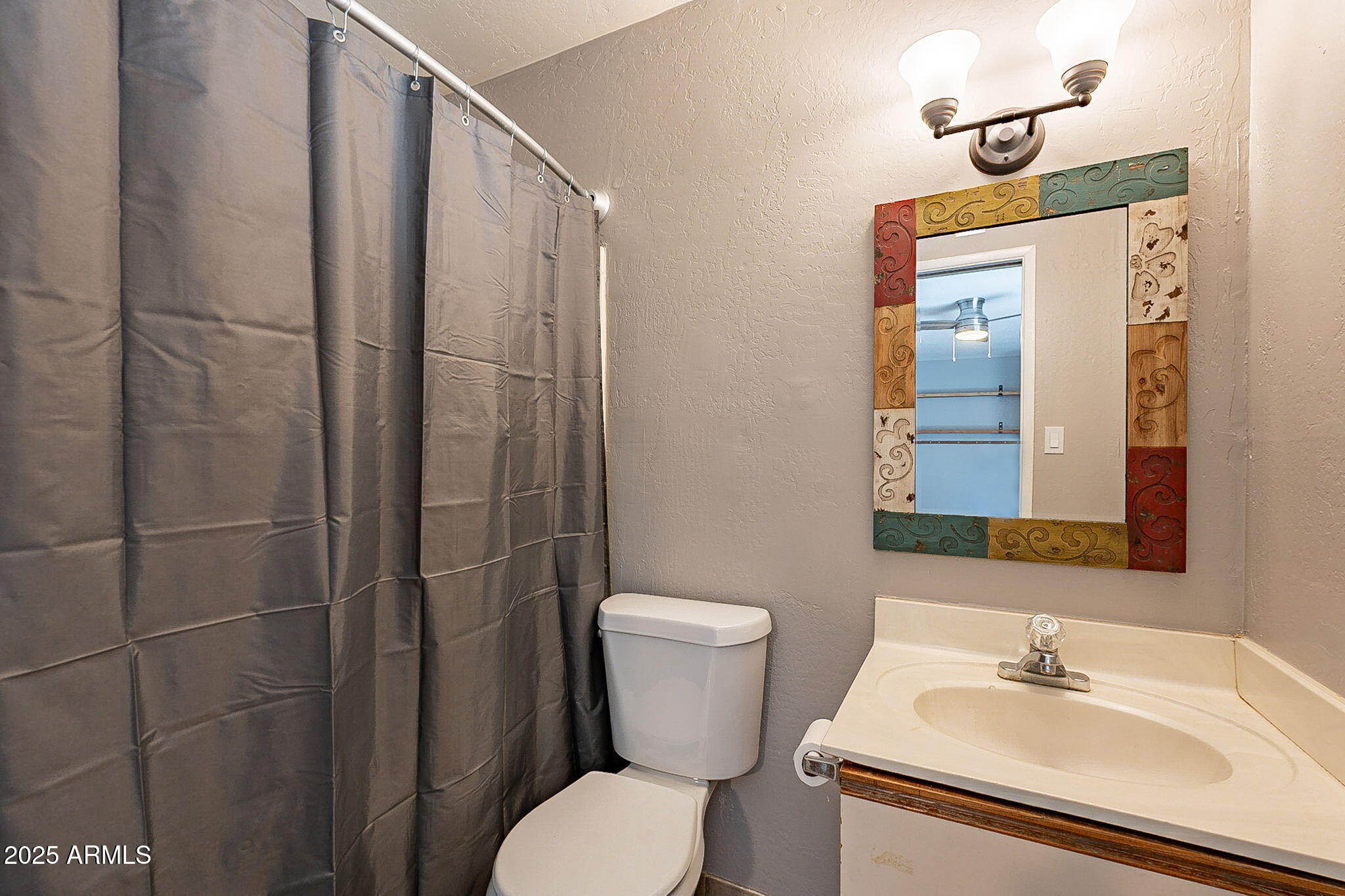 14236 N Saguaro Boulevard Property Photo 39