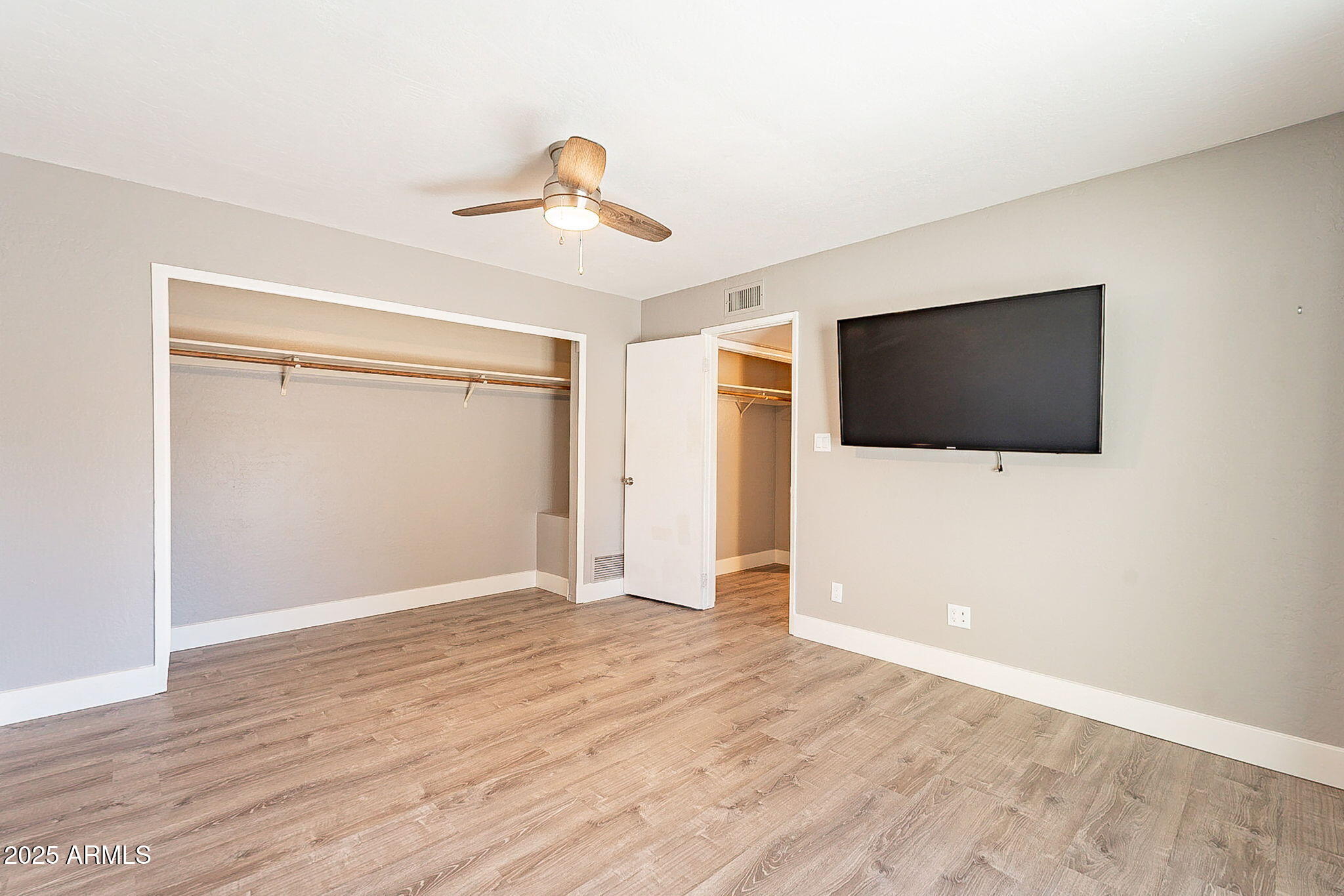 14236 N Saguaro Boulevard Property Photo 41