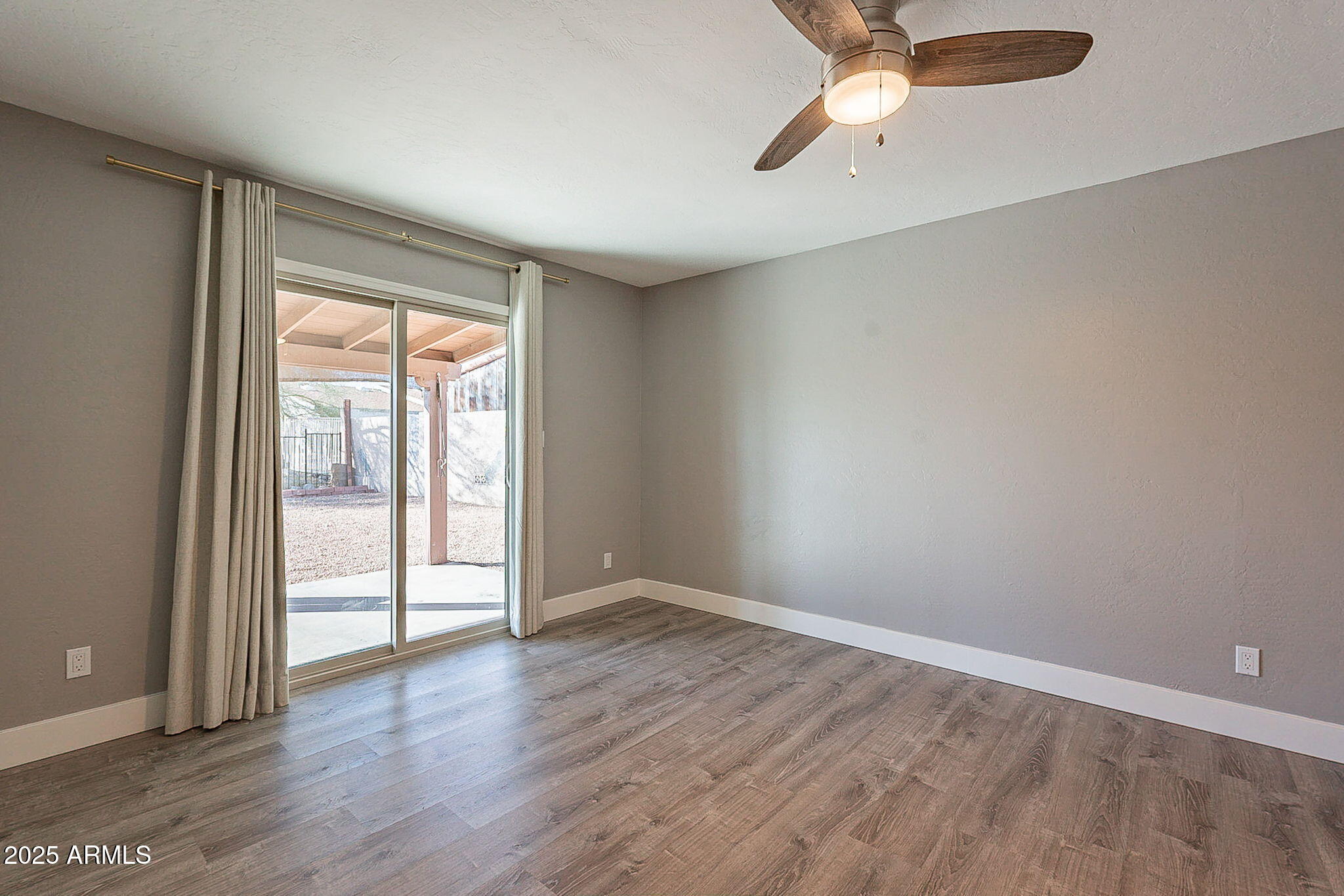 14236 N Saguaro Boulevard Property Photo 42