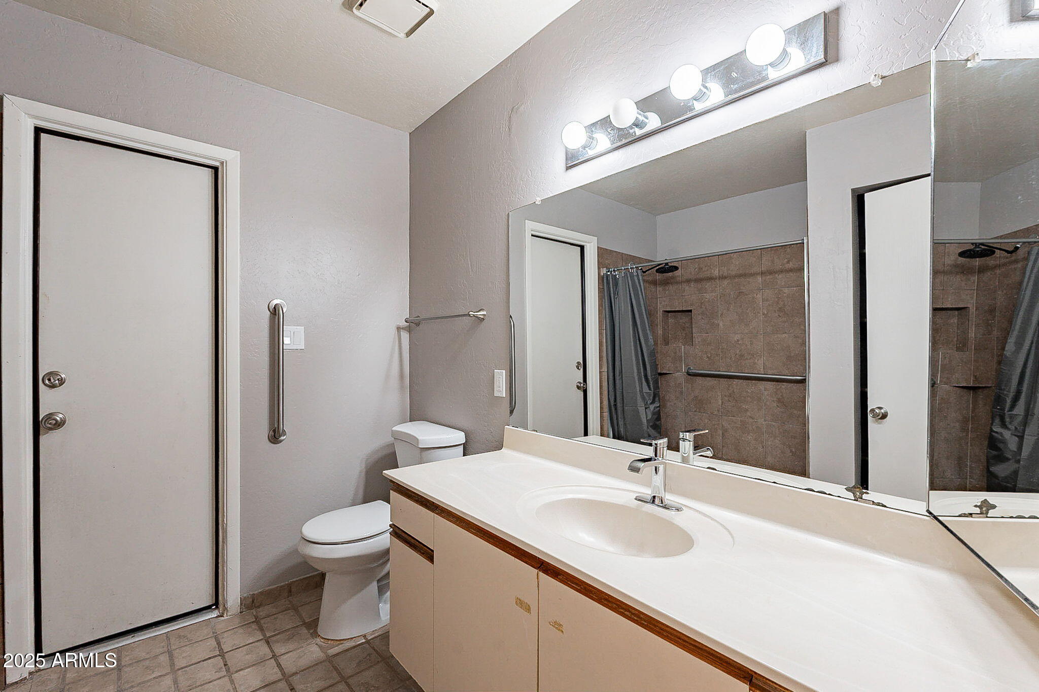 14236 N Saguaro Boulevard Property Photo 44