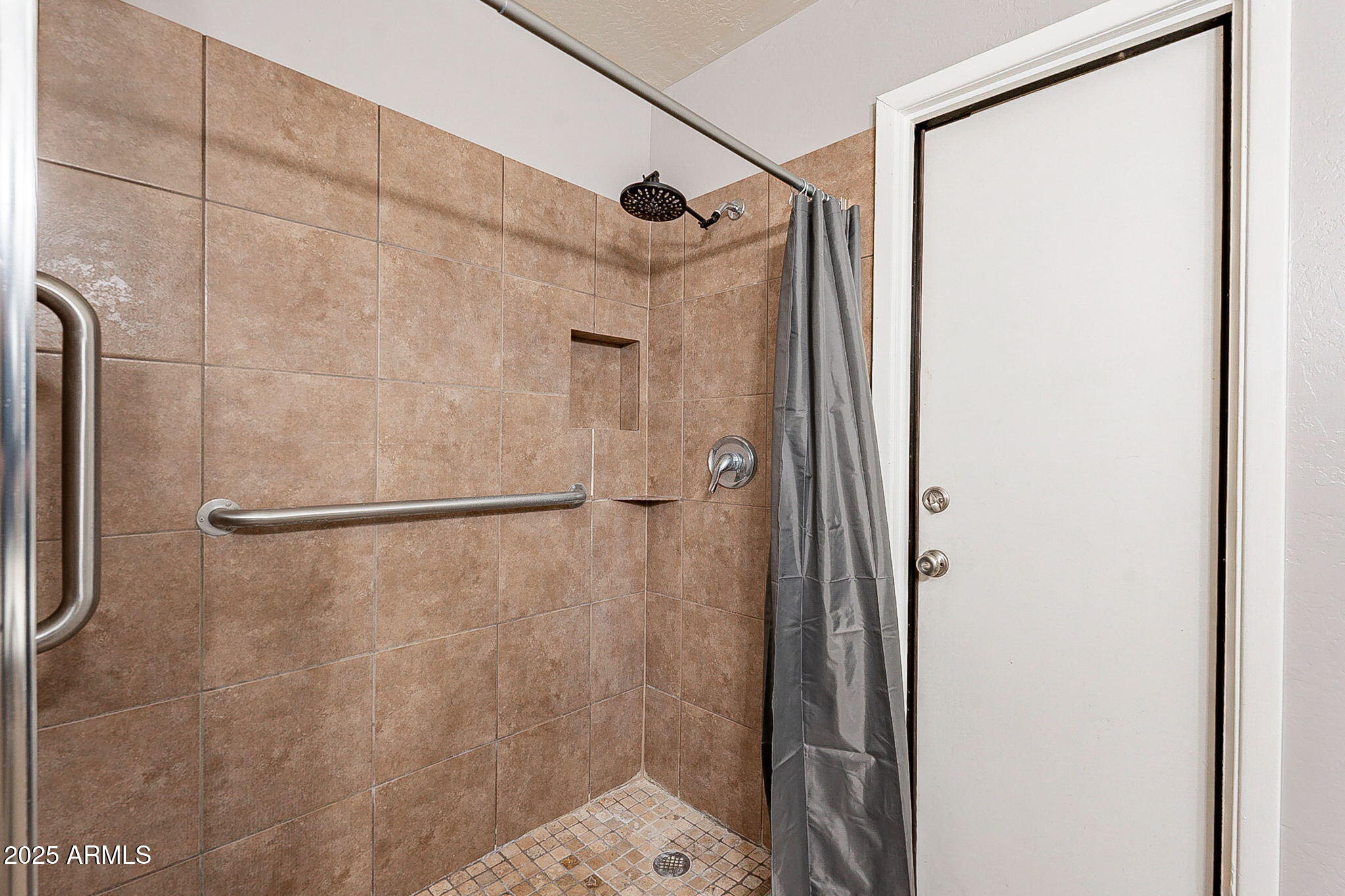 14236 N Saguaro Boulevard Property Photo 45