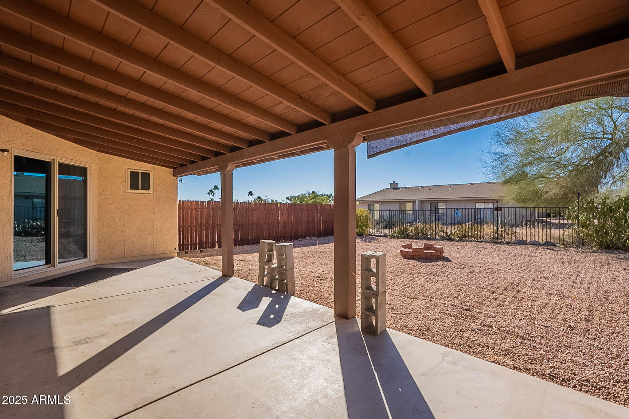 14236 N Saguaro Boulevard Property Photo 47