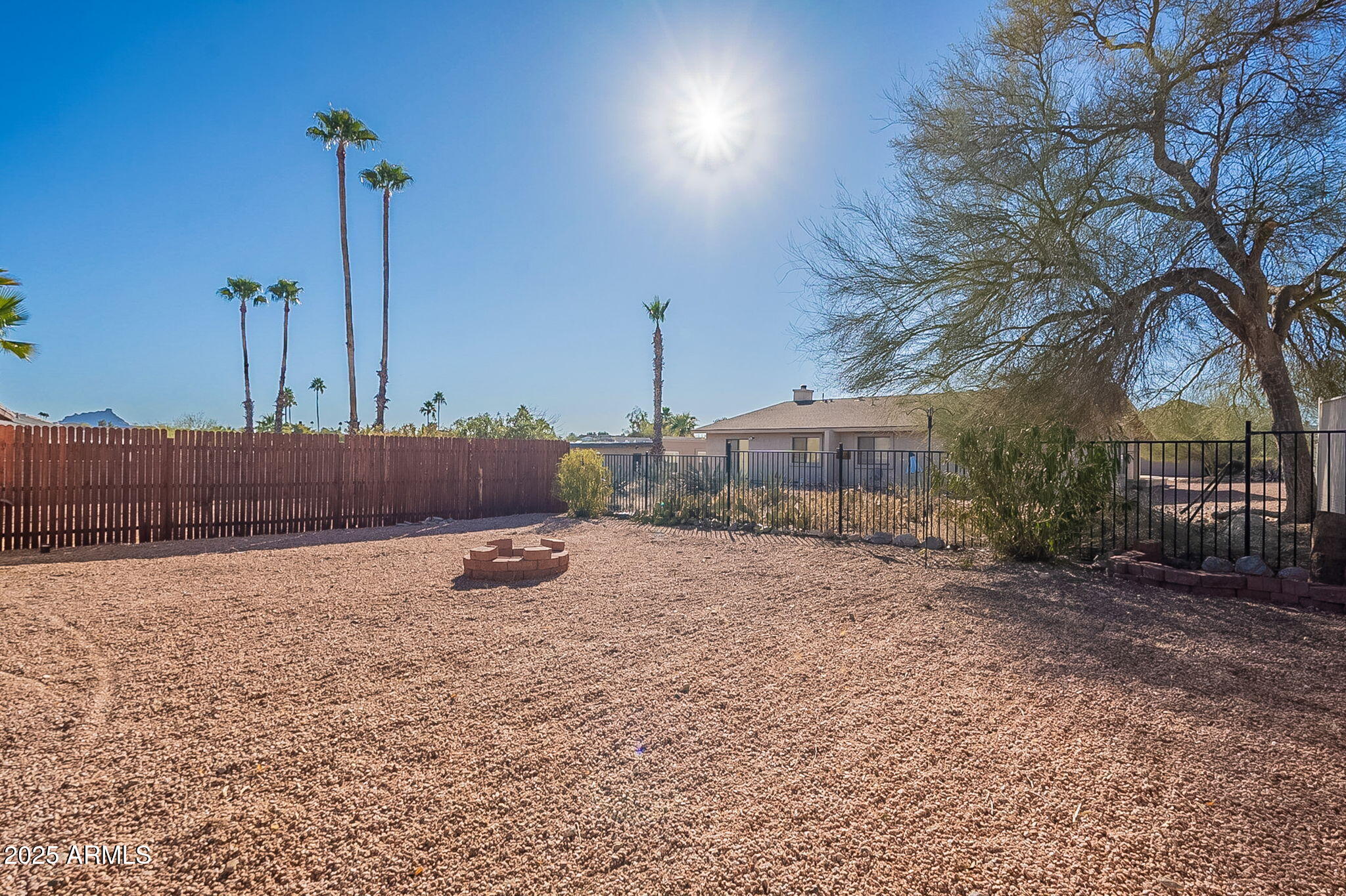 14236 N Saguaro Boulevard Property Photo 48