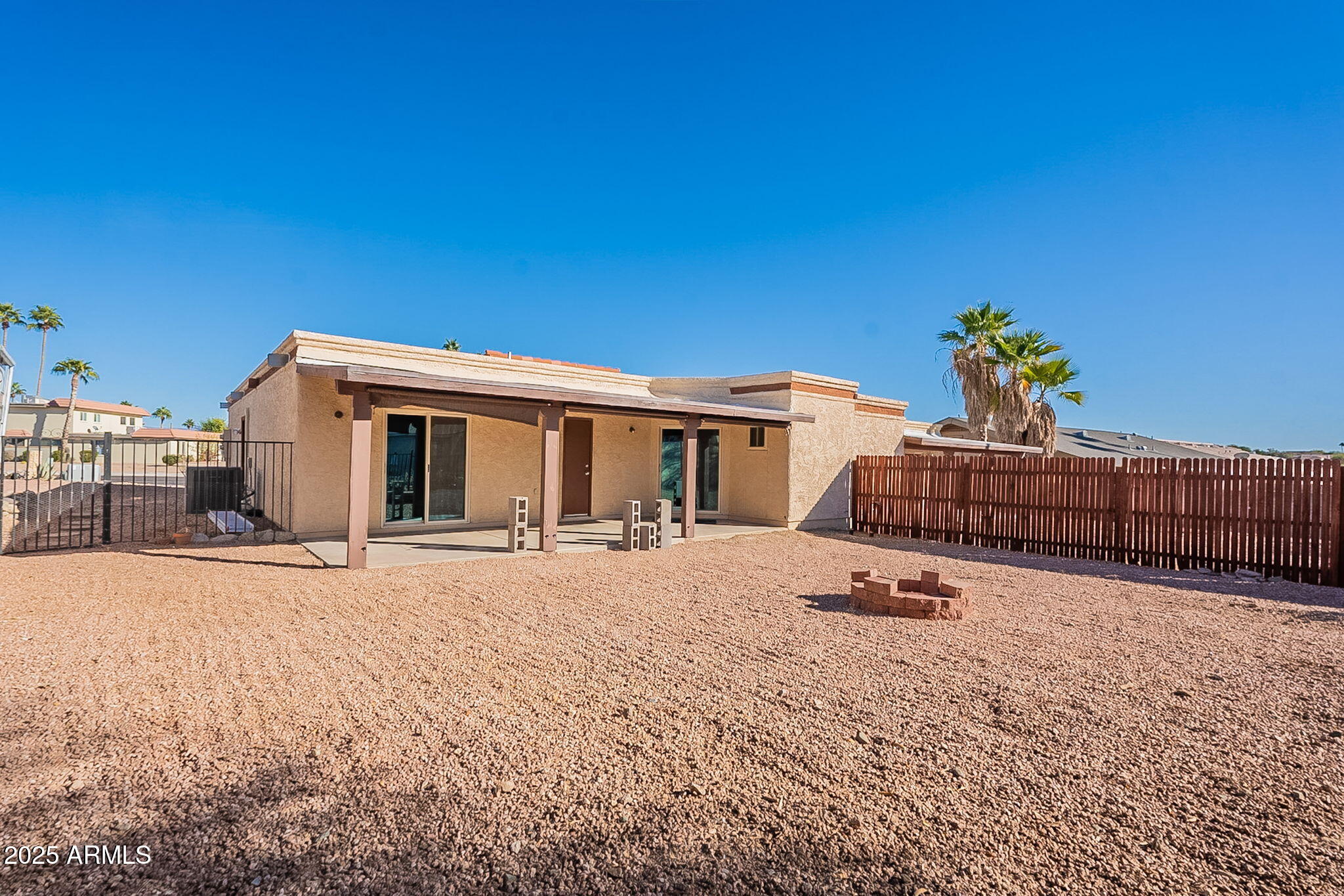 14236 N Saguaro Boulevard Property Photo 49