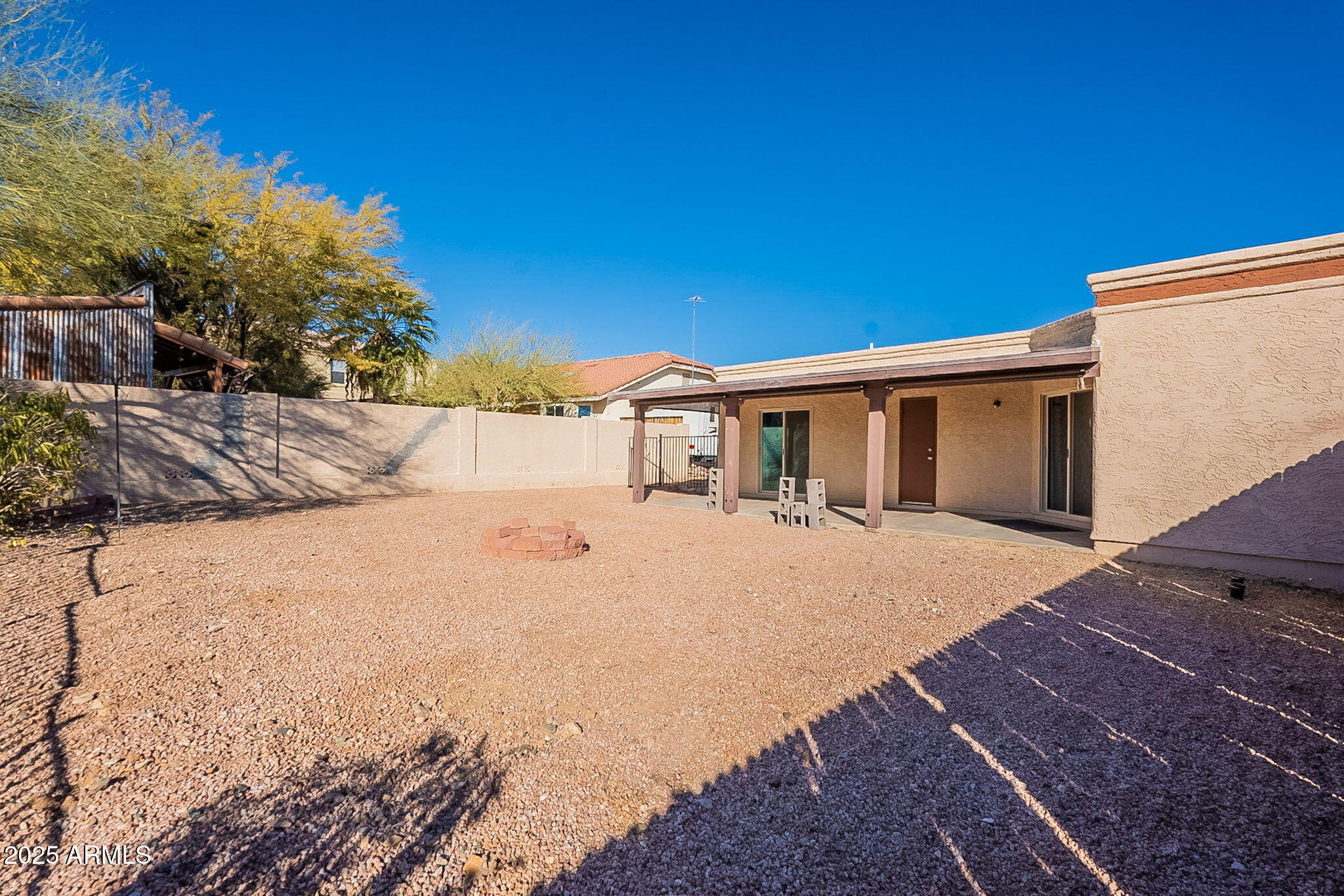 14236 N Saguaro Boulevard Property Photo 50