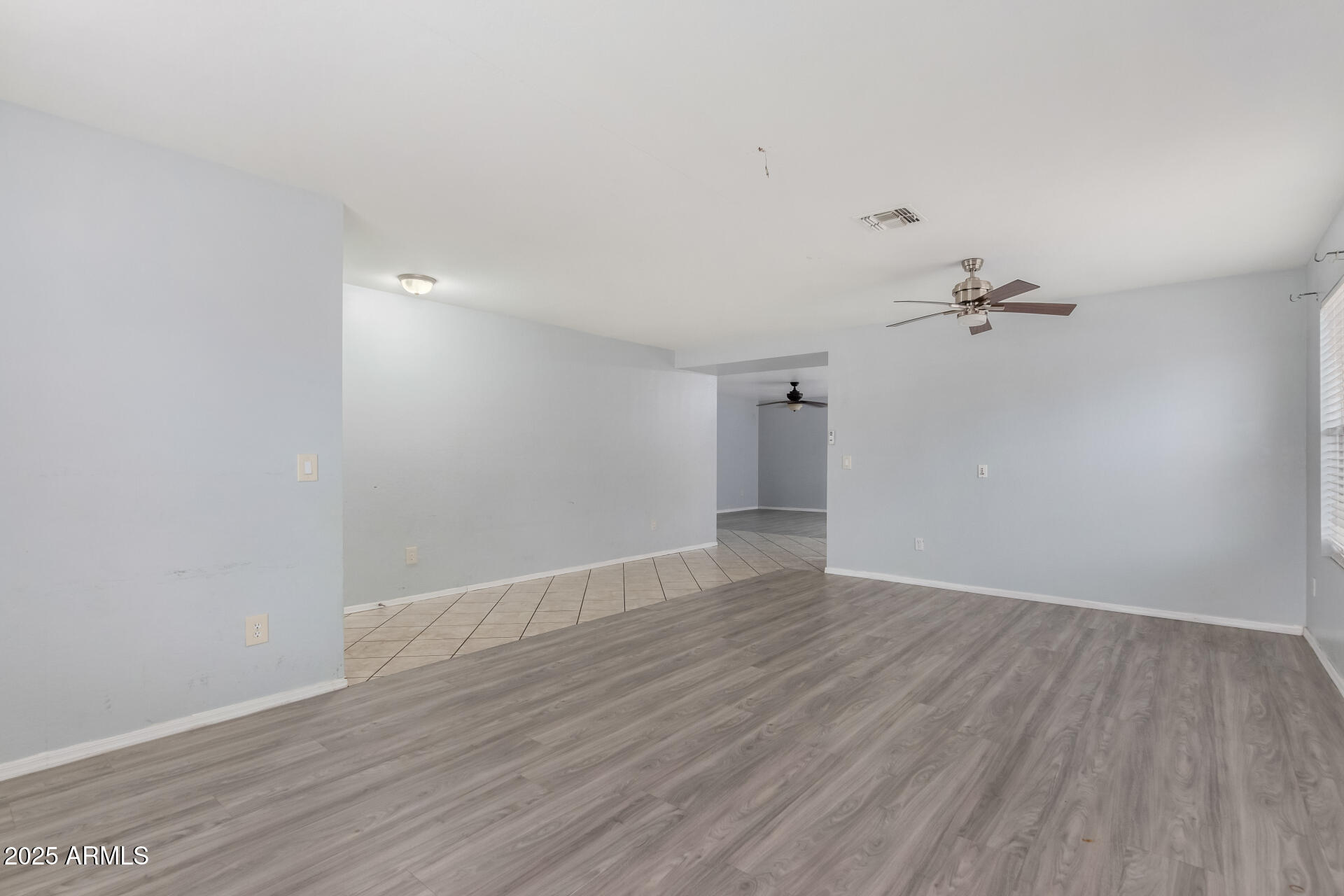 2440 W Bloch Road Property Photo 6