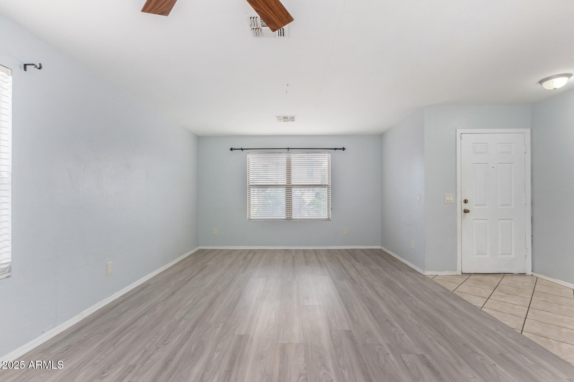 2440 W Bloch Road Property Photo 7